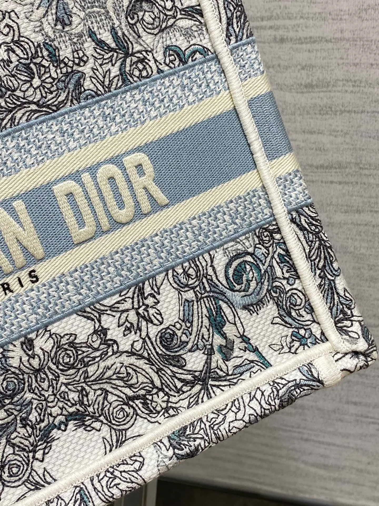 Классические Сумки Женские Christian Dior 11224084