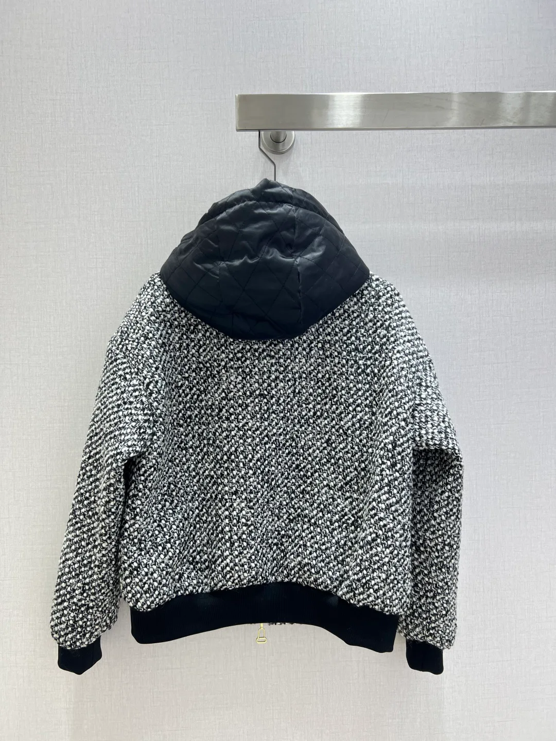 Куртки И Пуховики Женские Louis Vuitton 794437