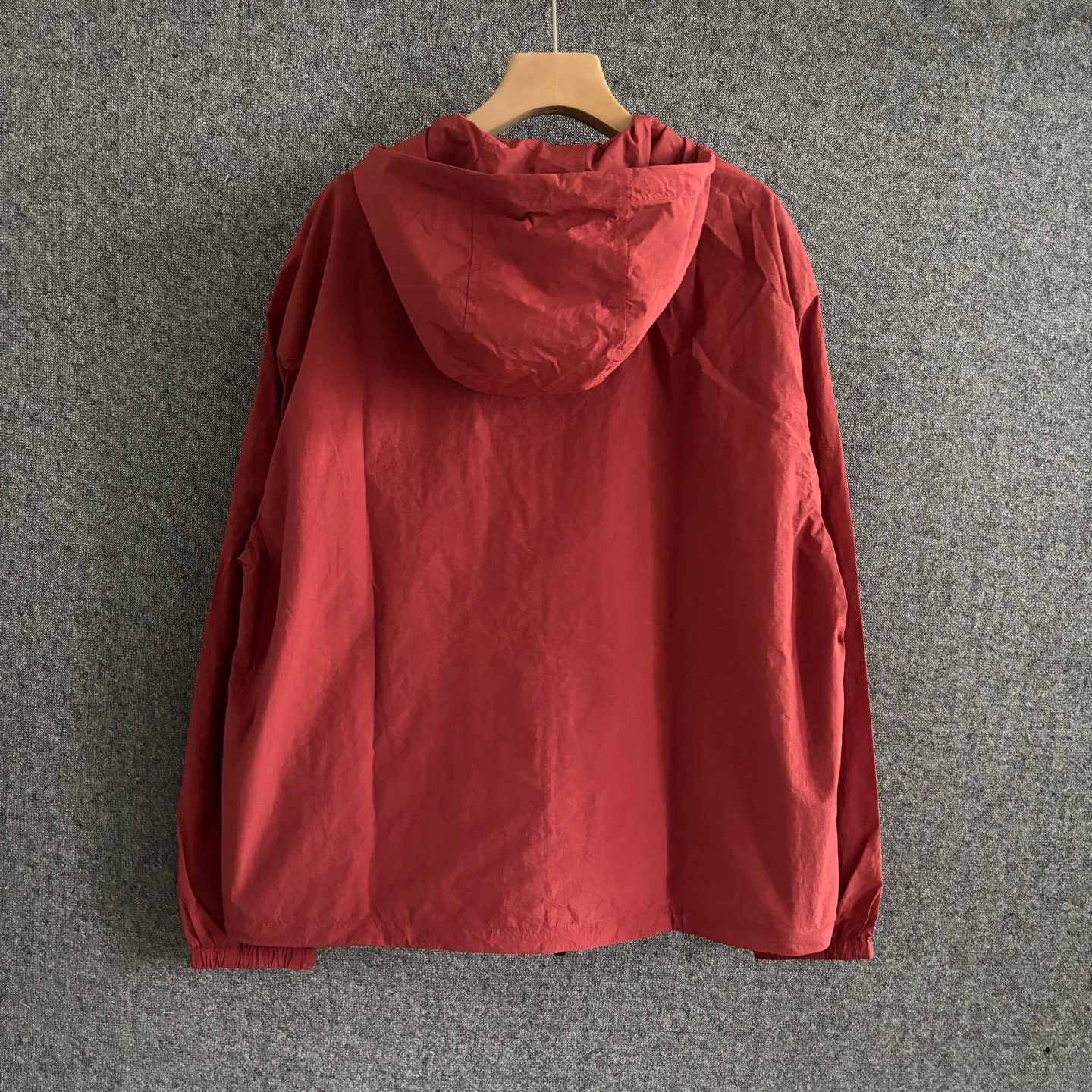 Куртки И Пуховики Мужские Burberry 17168