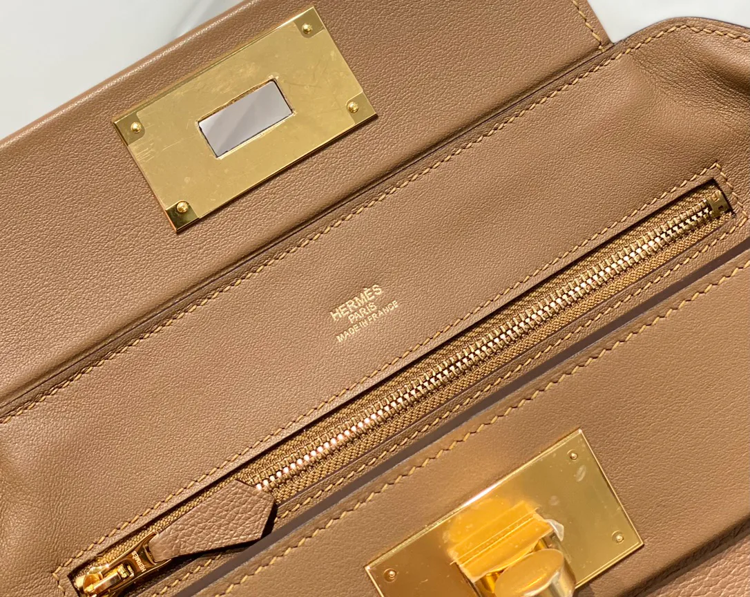 Классические Сумки Женские Hermes 13394381