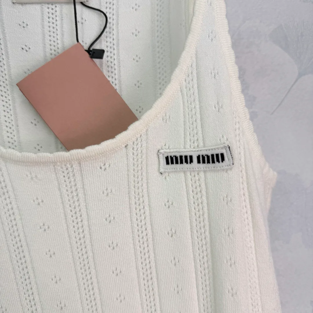 Топы Женские Miu Miu 11752446