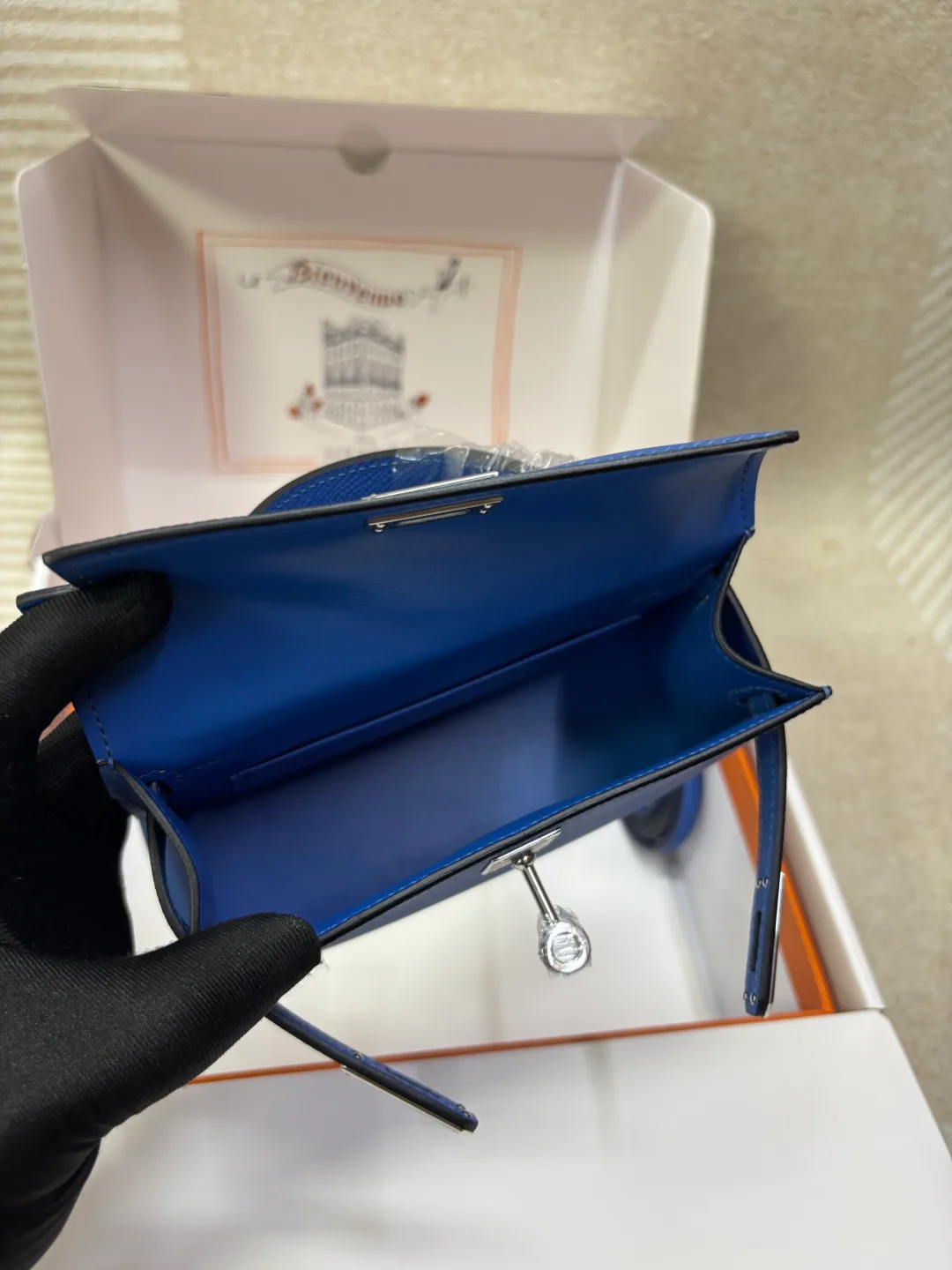 Классические Сумки Женские Hermes 17694270