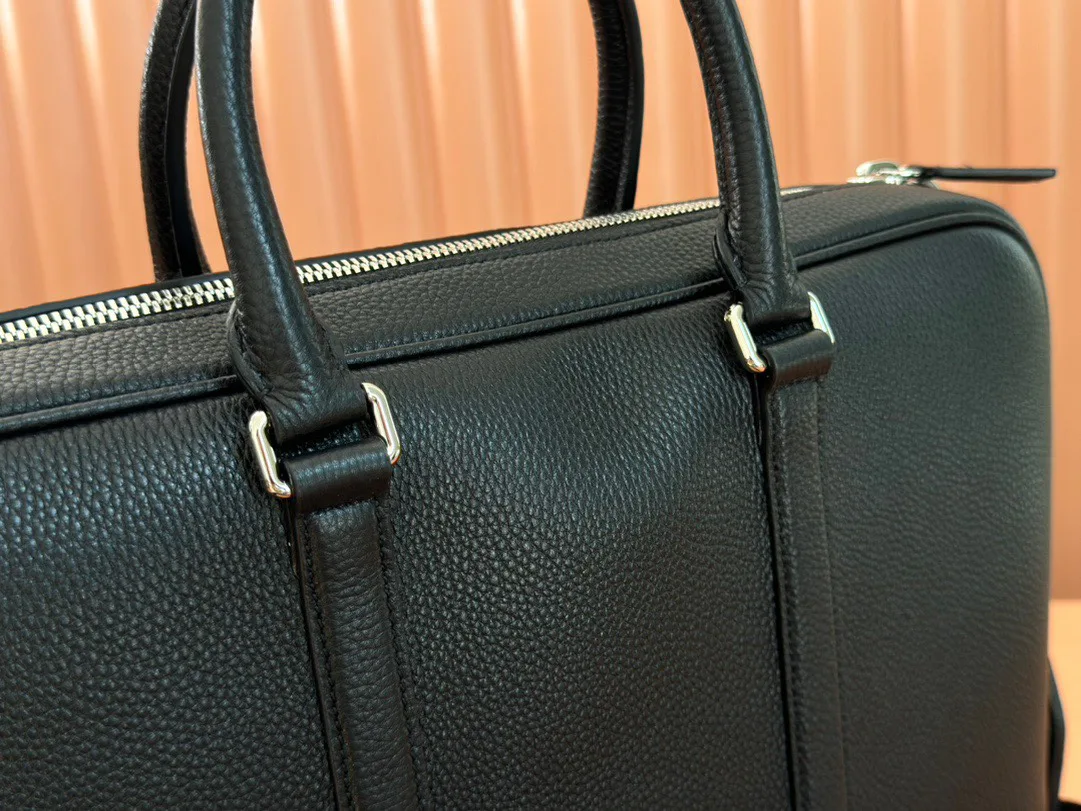 Портфели Мужские Gucci 723977