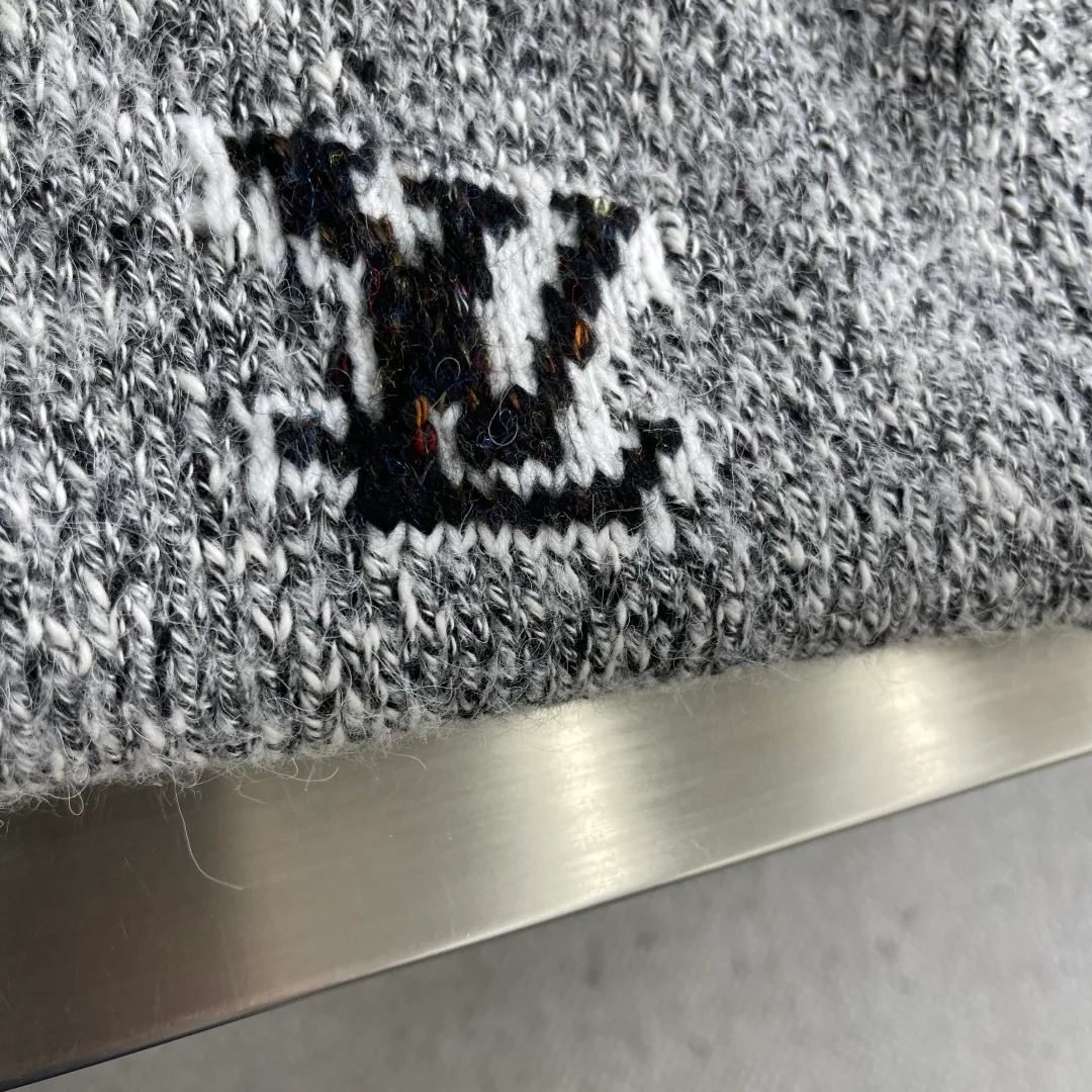 Куртки Мужские Louis Vuitton 626731