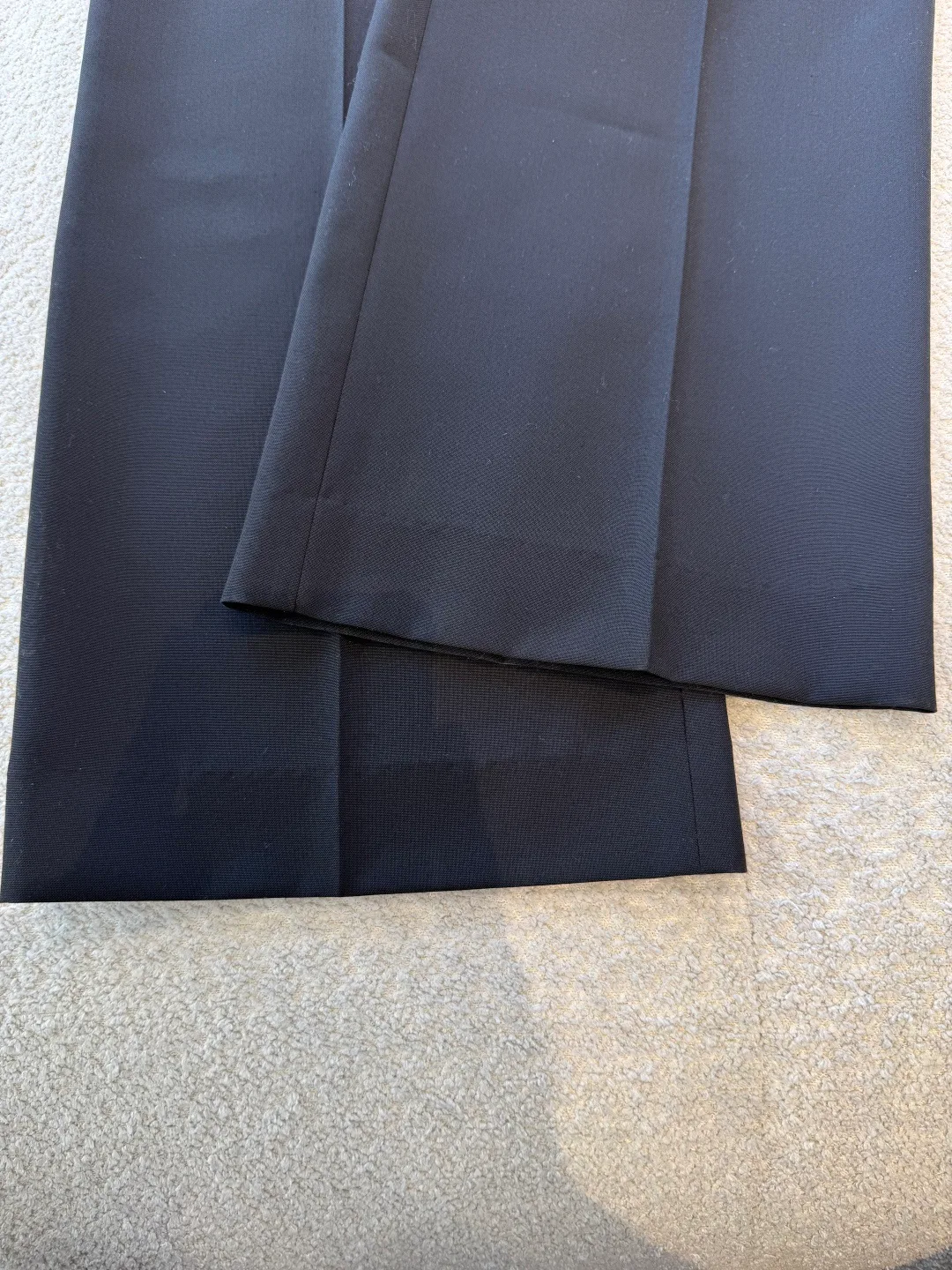 Брюки Женские Celine 1610888