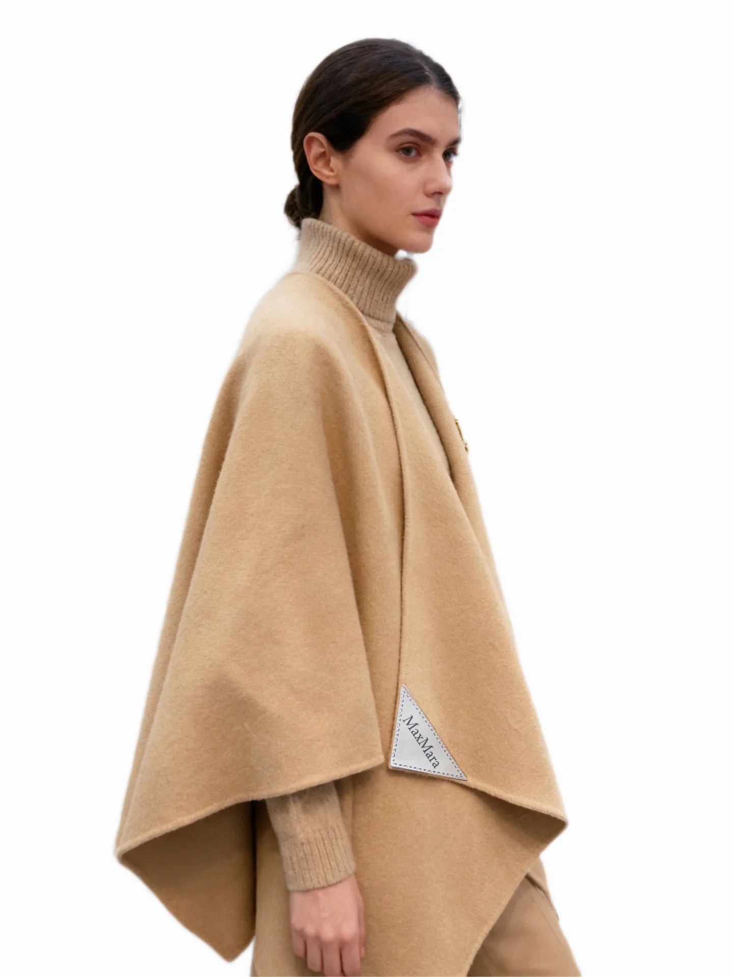 Пальто Женские Max Mara 18711311