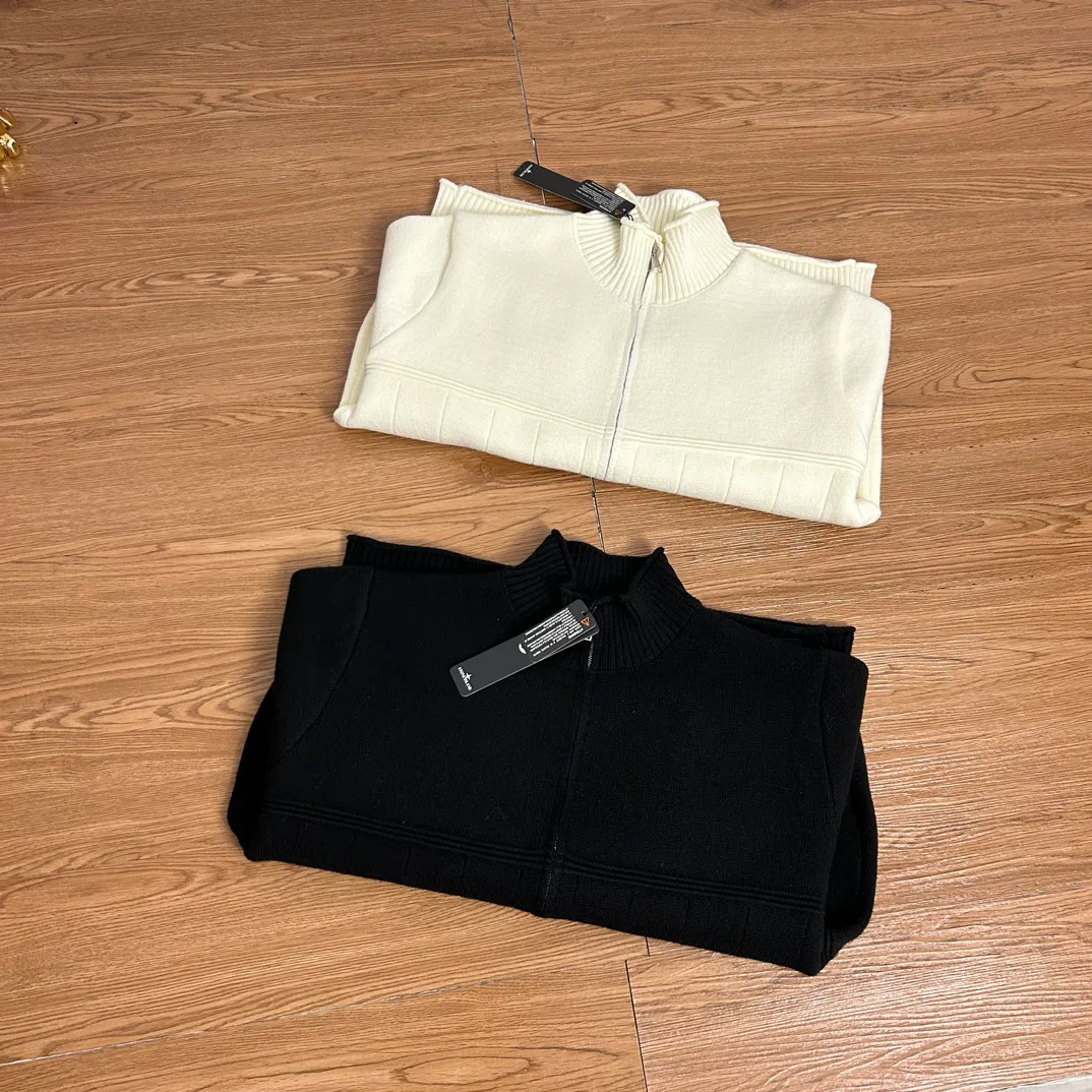 Свитеры Мужские Stone Island 7532