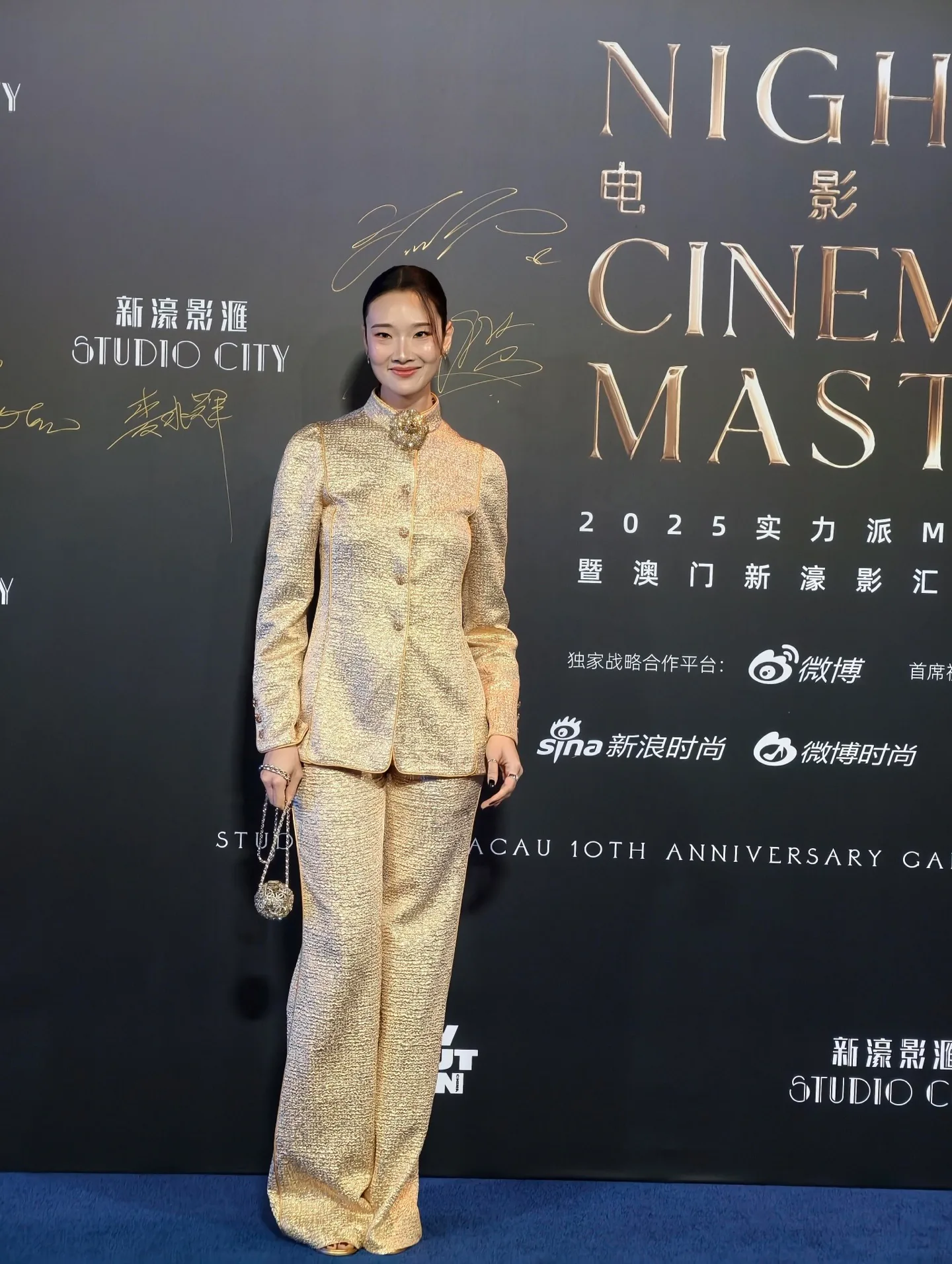 Костюмы Женские Chanel 2999658