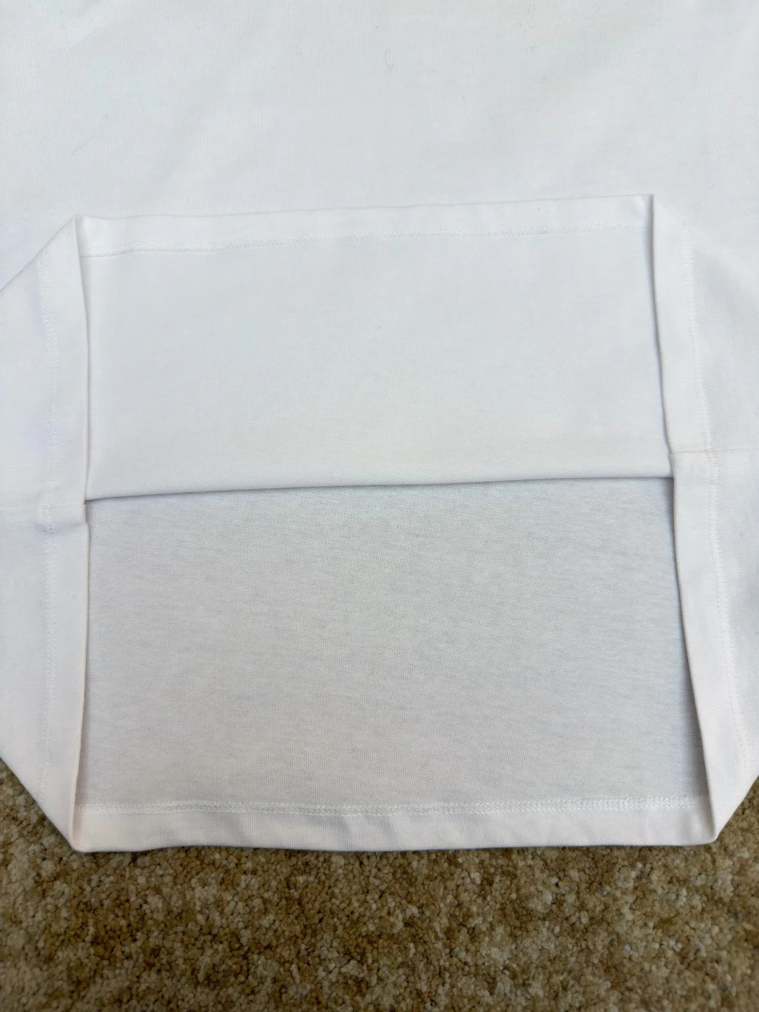 Лонгсливы Мужские Celine 11430091