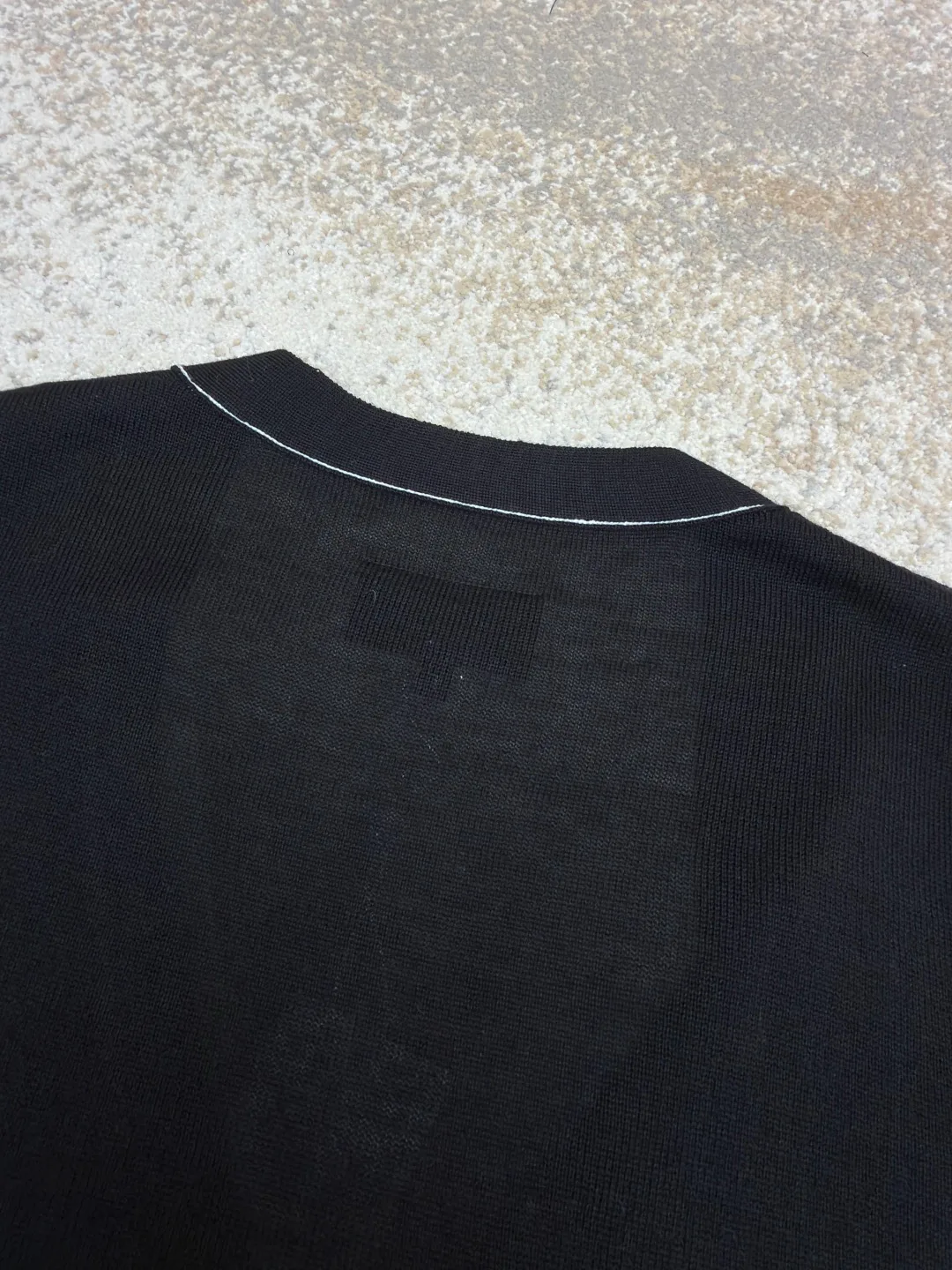 Джемперы И Свитеры Мужские Maison Margiela 6527770