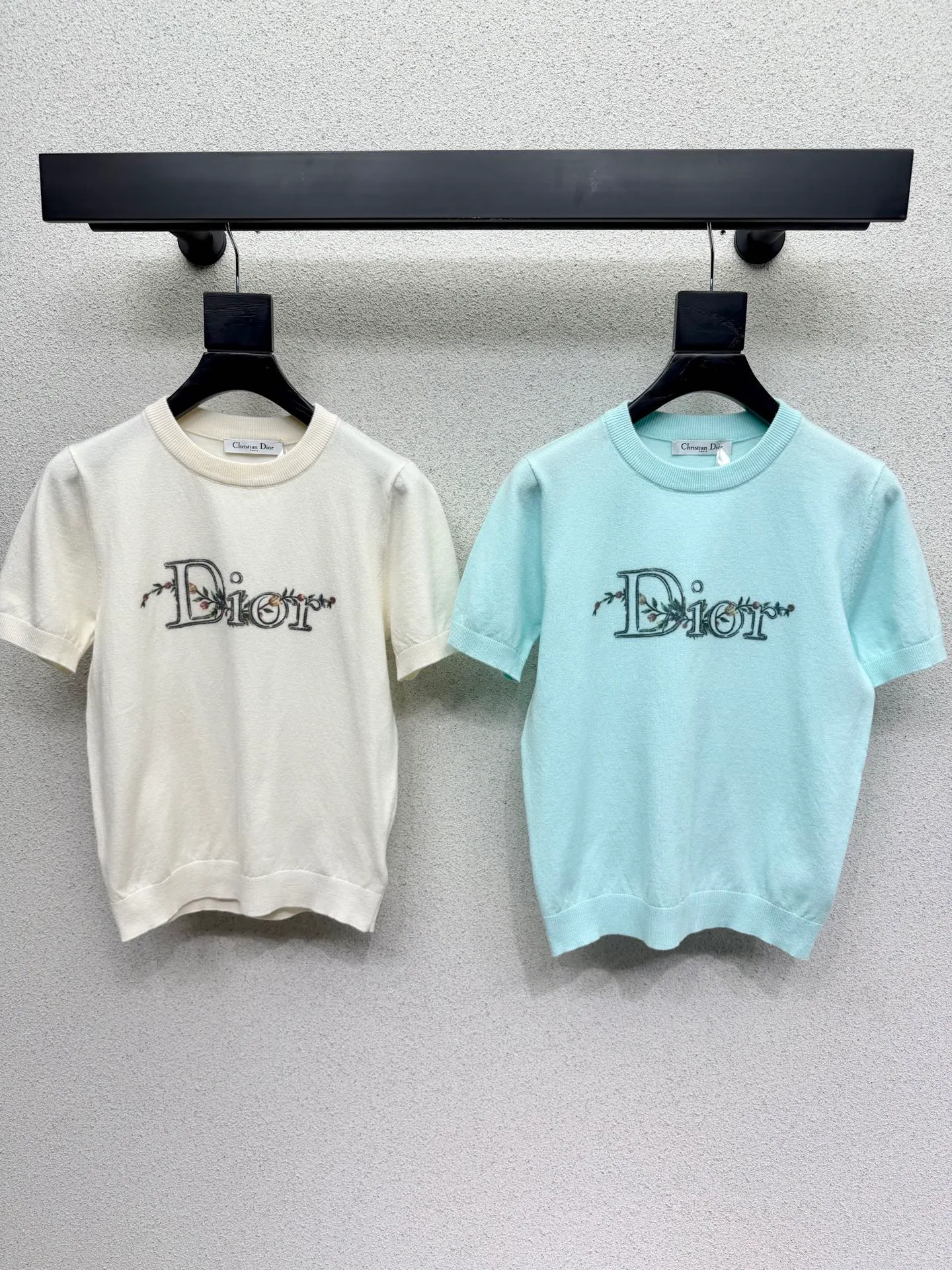 Топы Женские Christian Dior 11621051