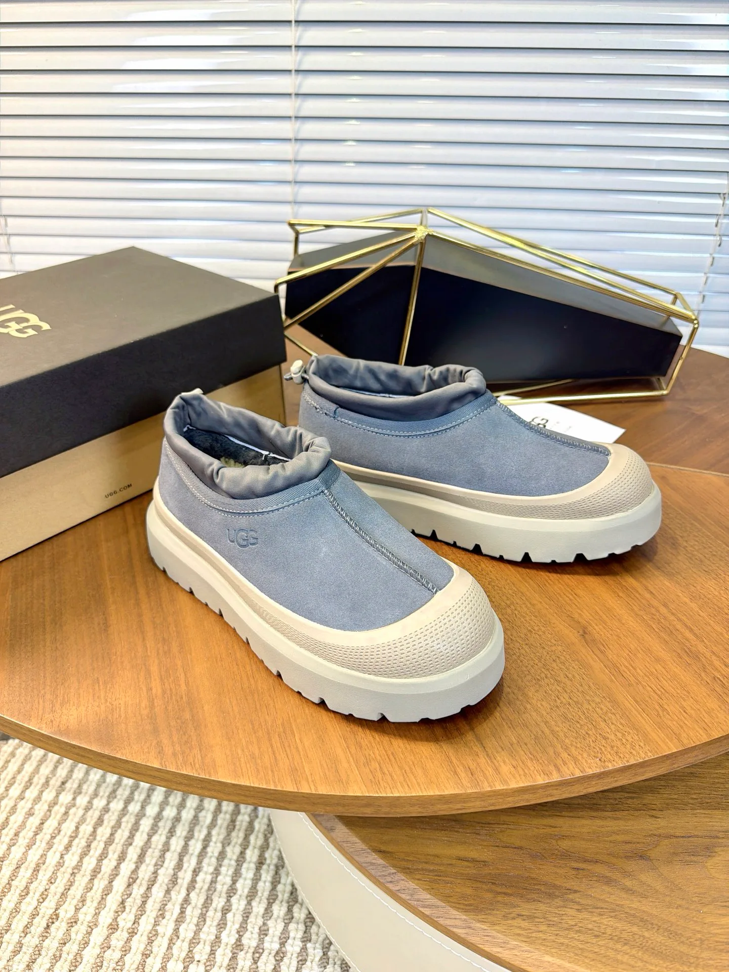 Угги Женские Ugg 18743944