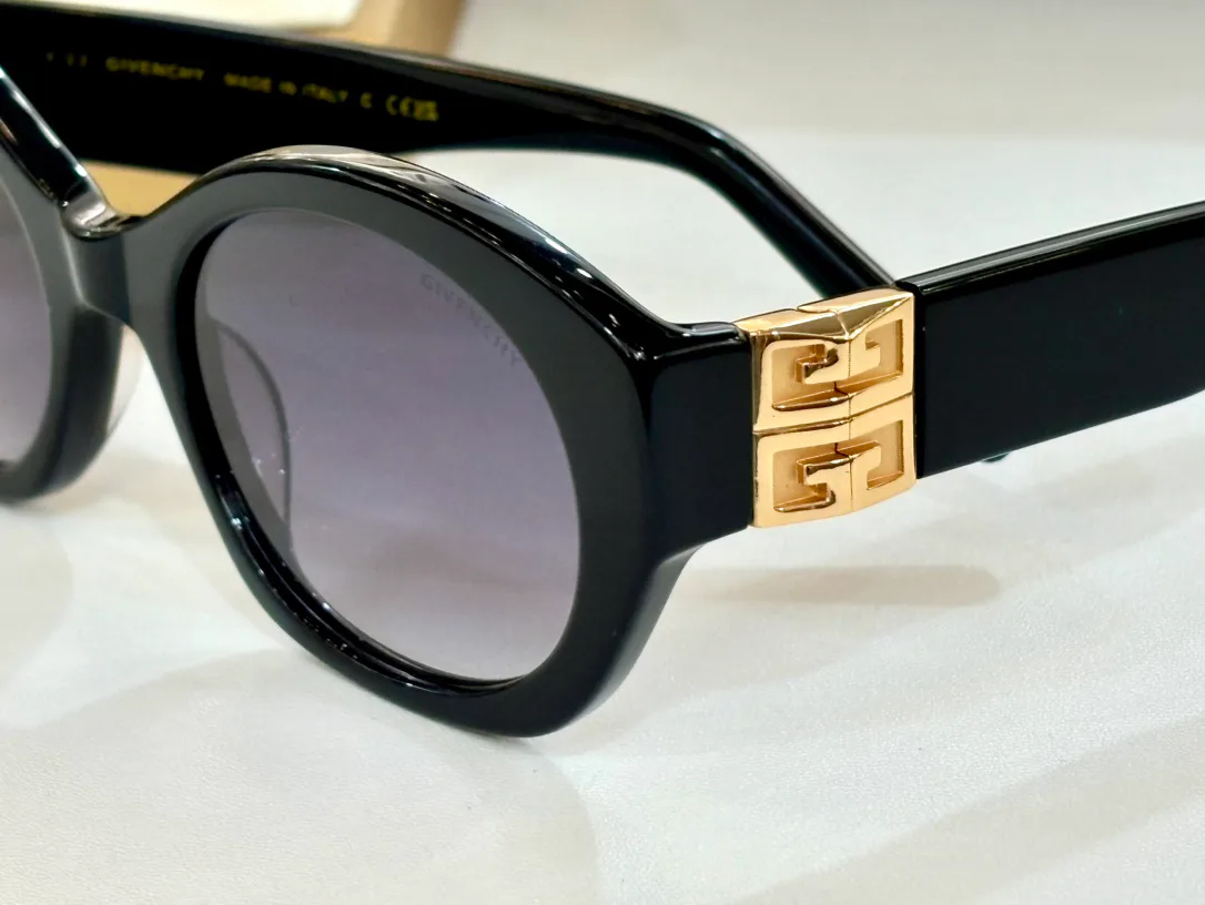 Очки Givenchy 7469