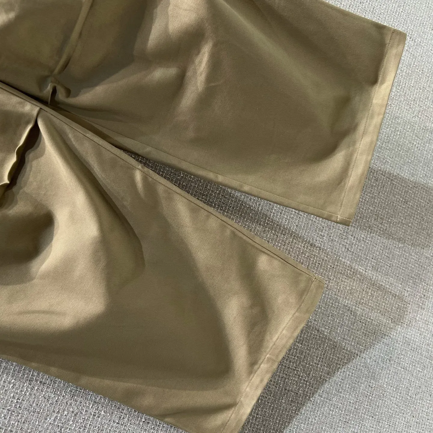 Брюки Женские Alexander Wang 1750729