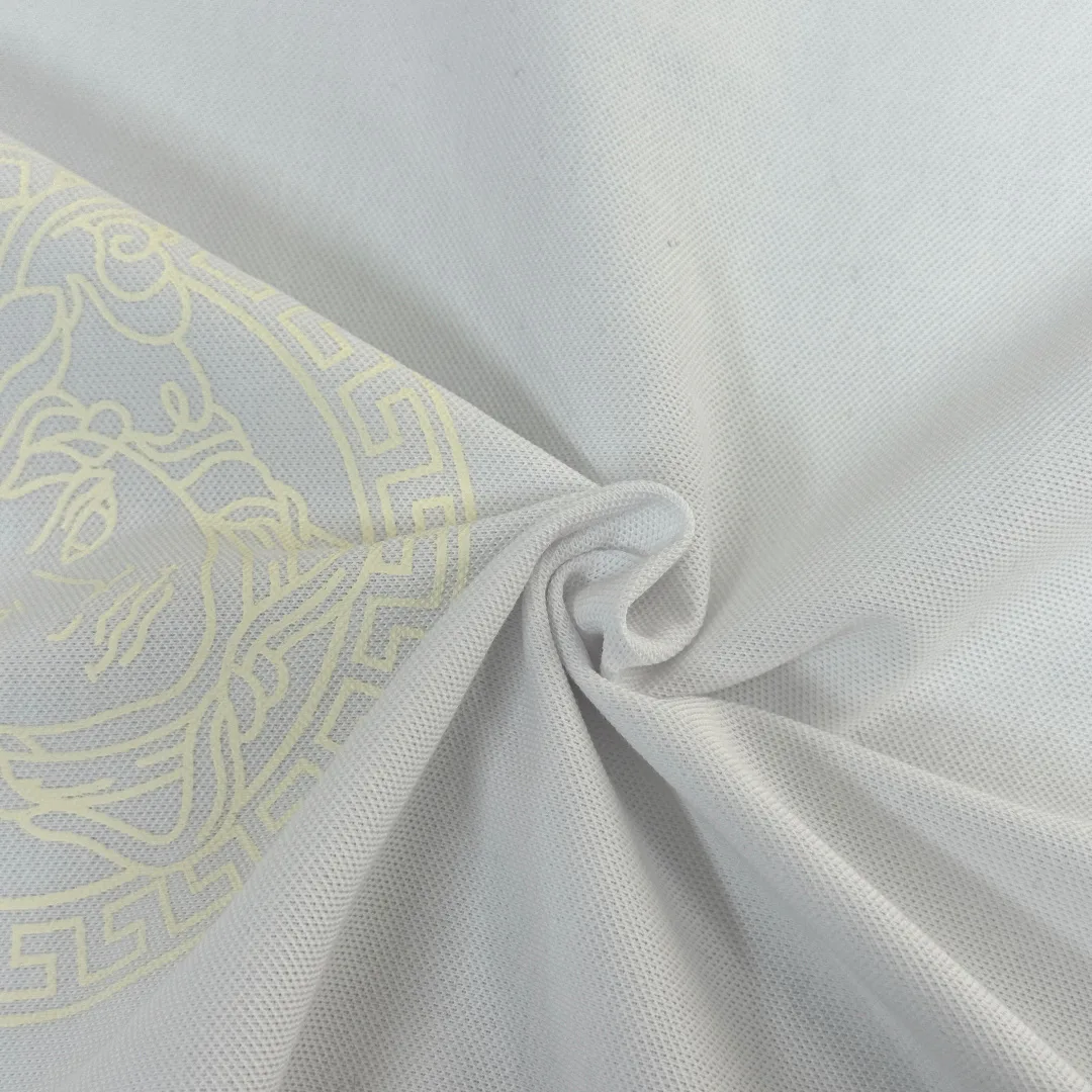 Рубашки Мужские Versace 11539901