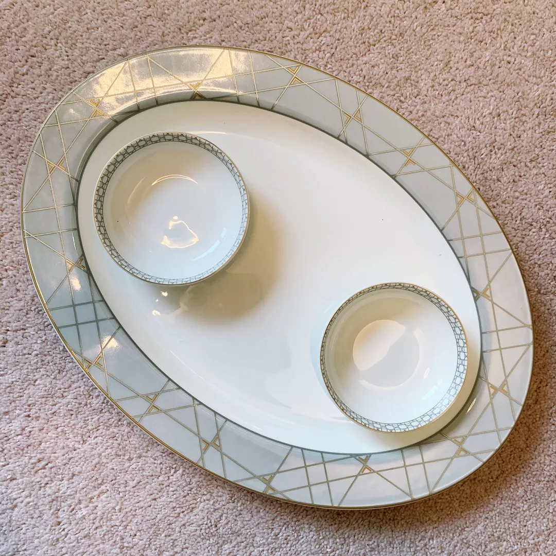 Посуда Christian Dior 5049712