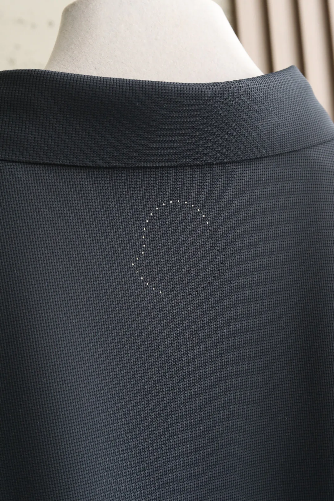 Футболки Мужские Moncler 13436668