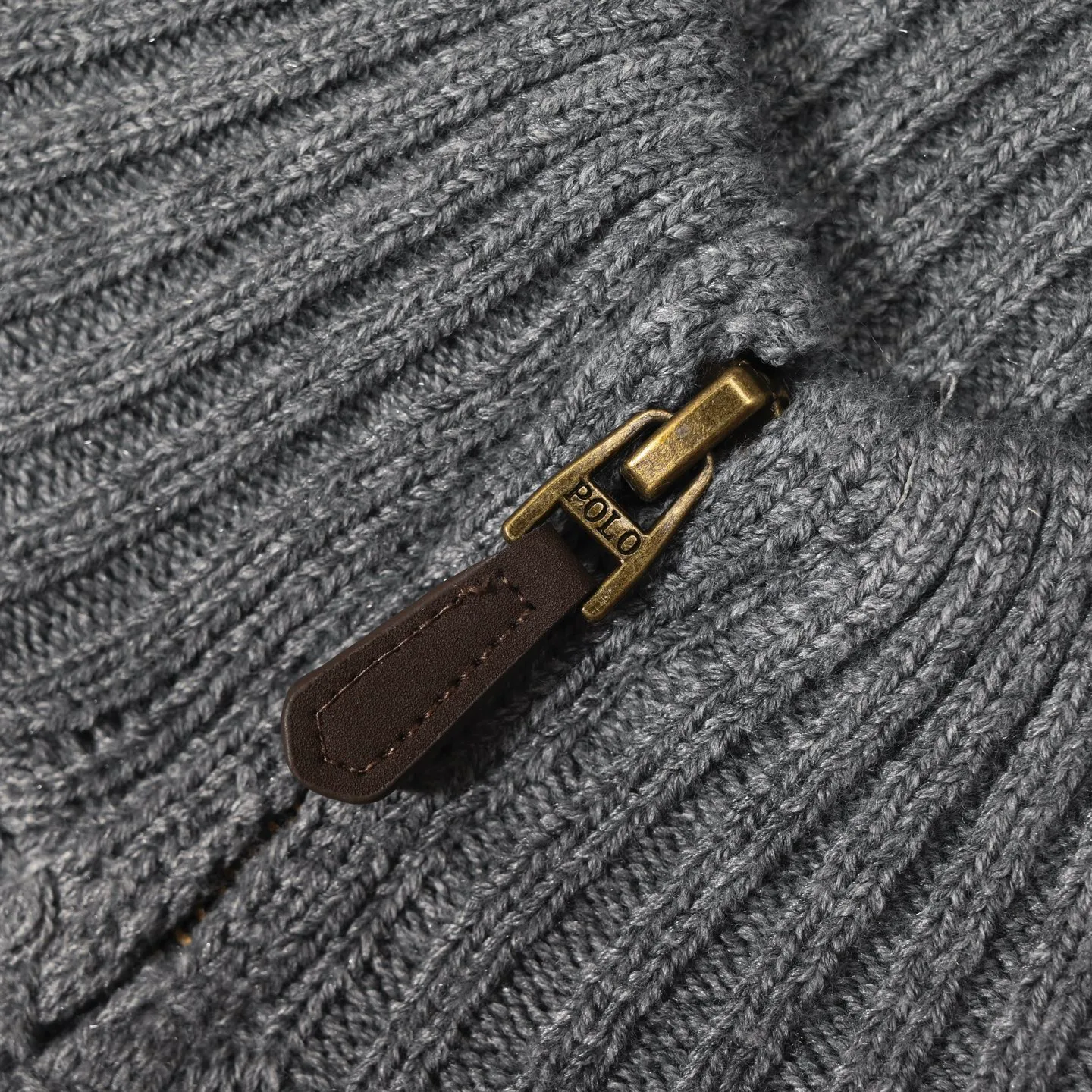 Джемперы И Свитеры Мужские Ralph Lauren 18289729