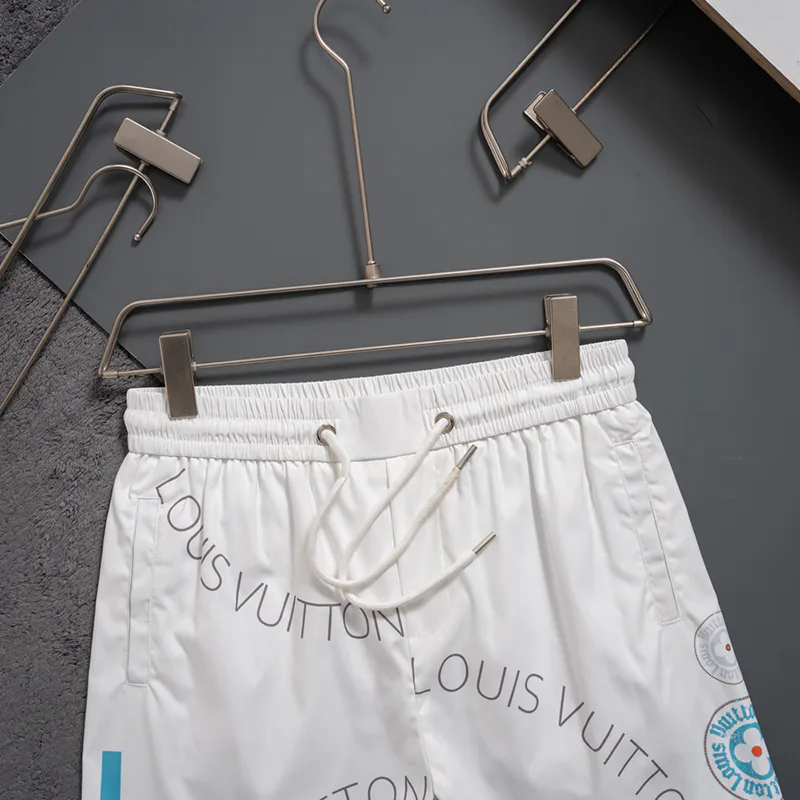 Шорты Мужские Louis Vuitton 5886527