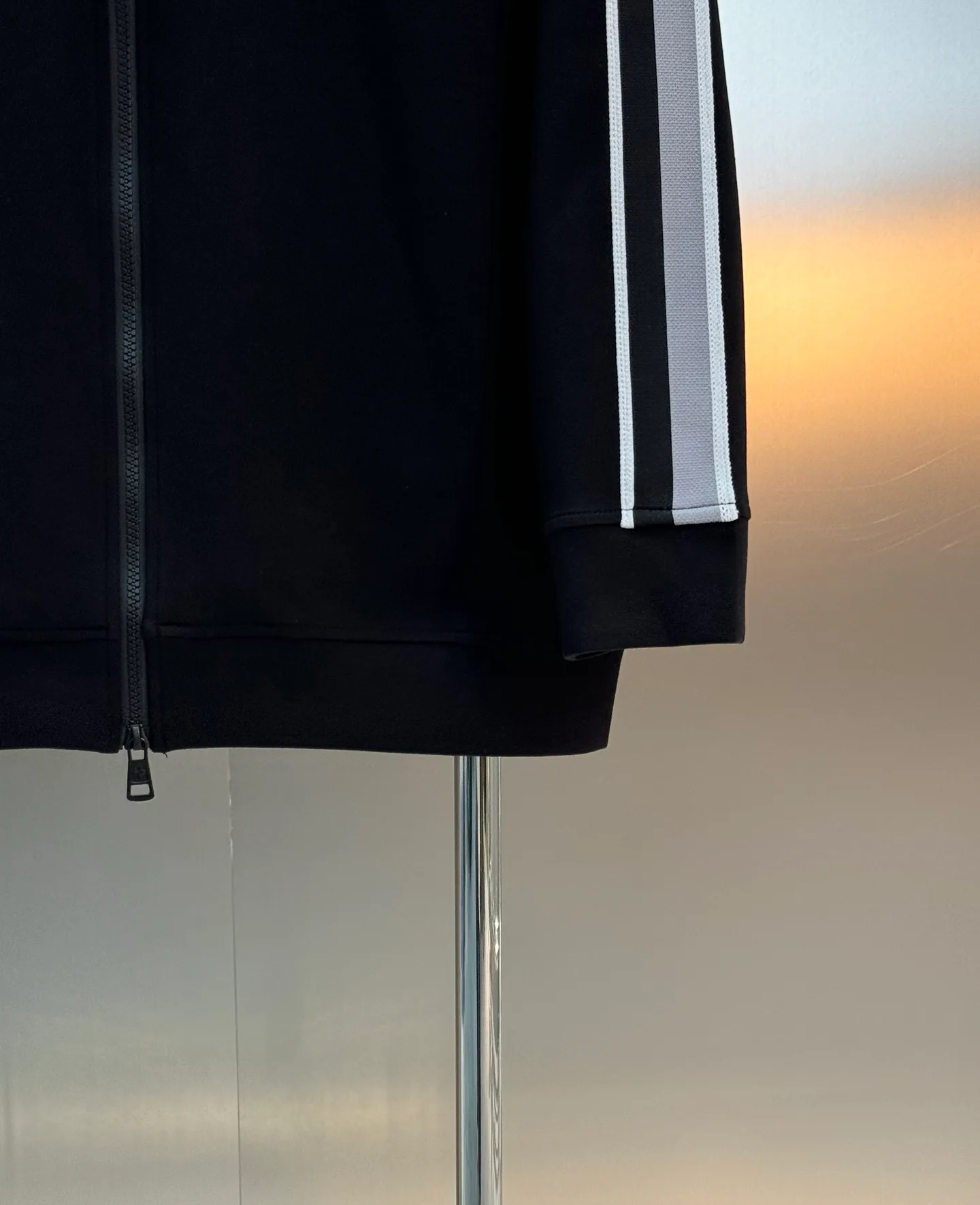 Спортивные Костюмы Мужские Moncler 927911