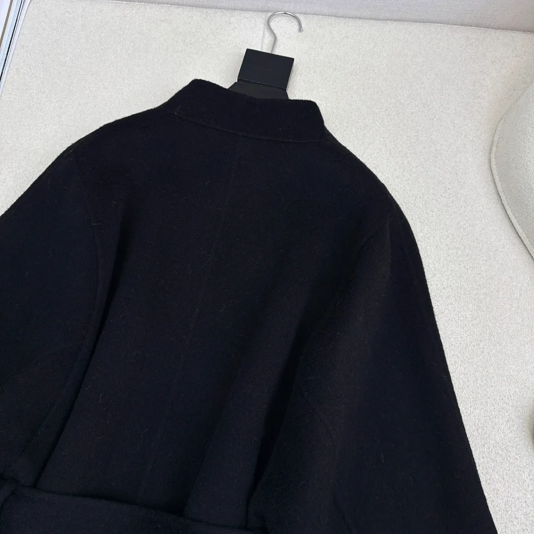 Пальто Женские Loro Piana 501969