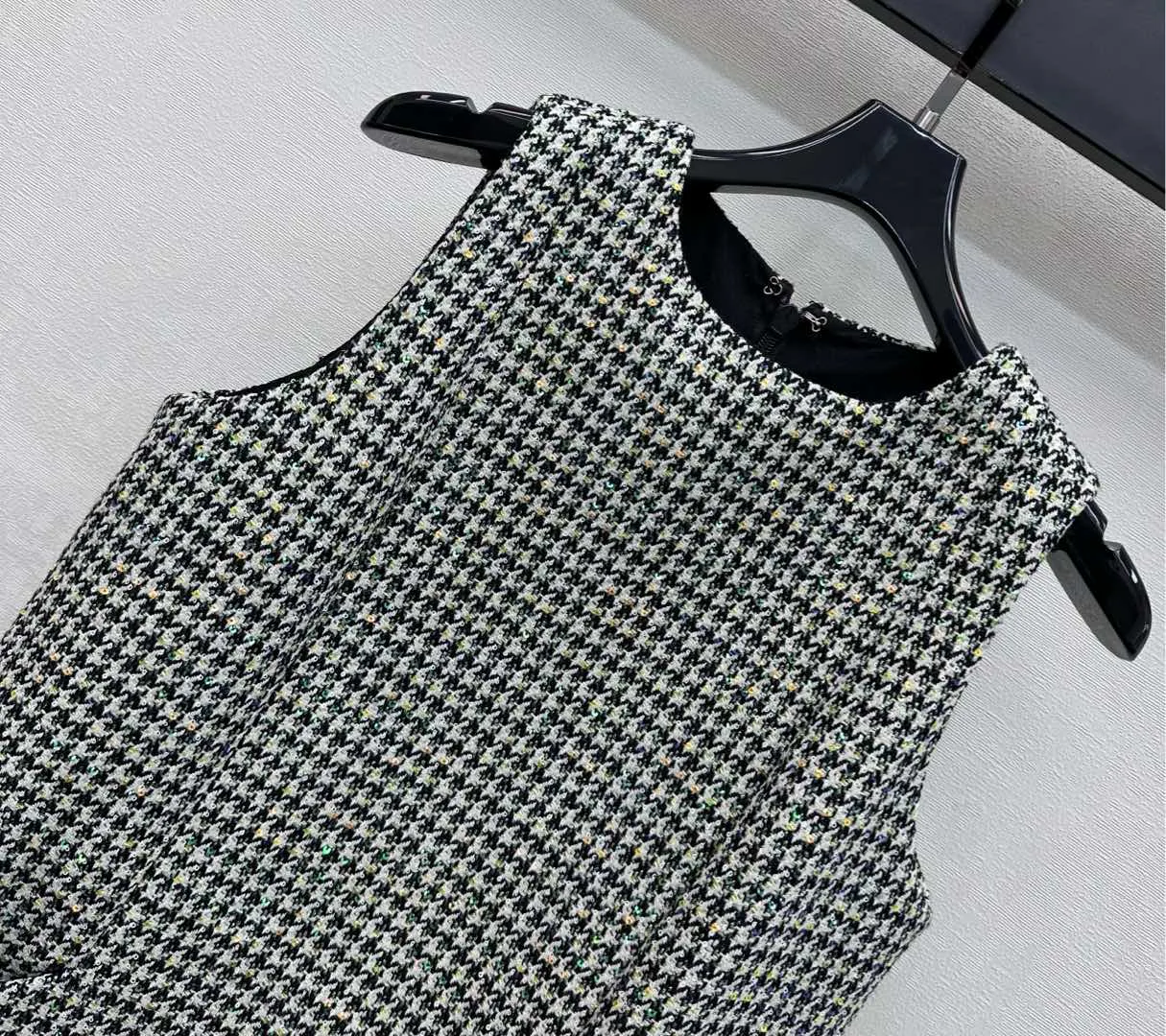 Платья Женские Christian Dior 11049610