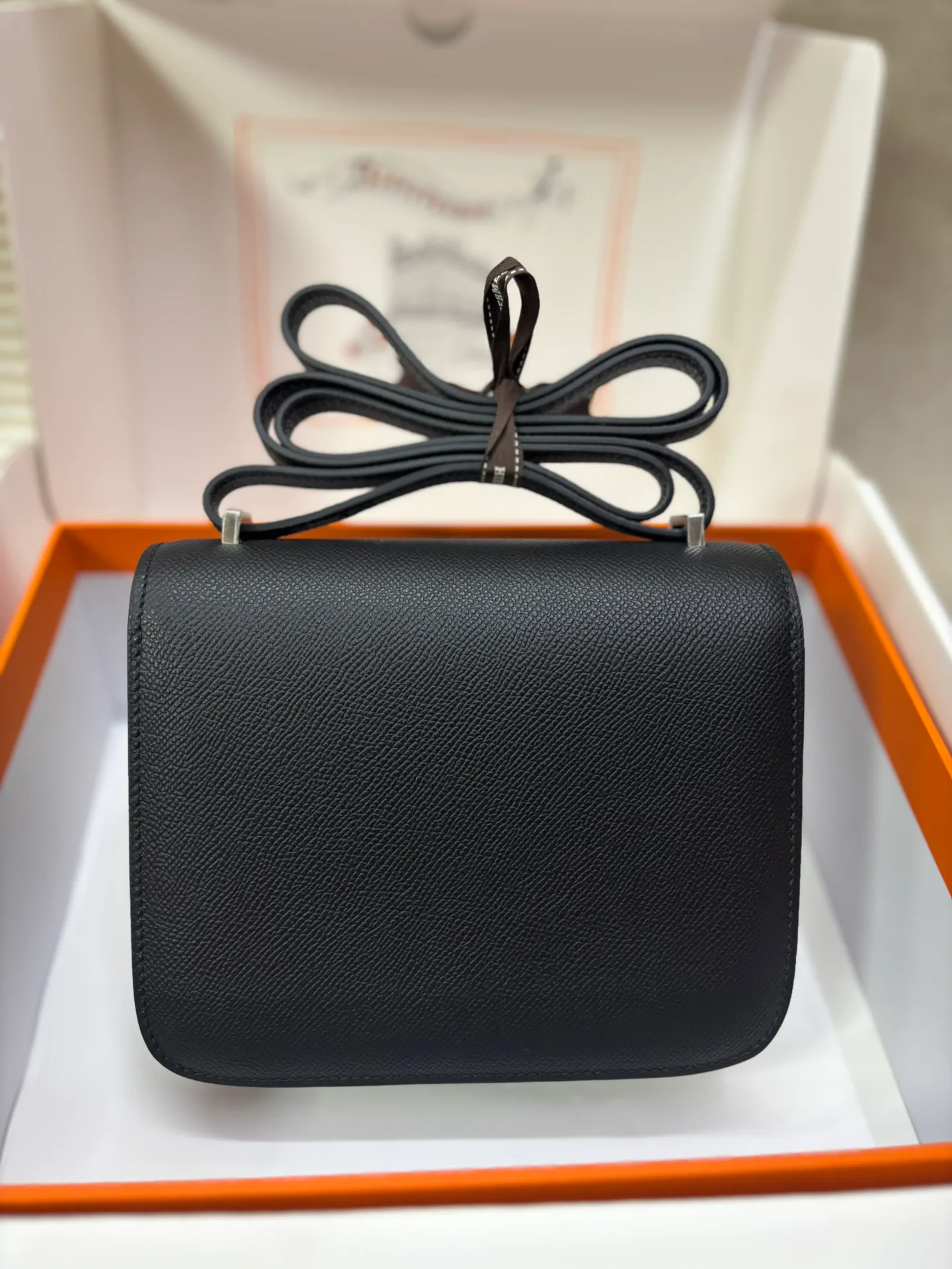 Классические Сумки Женские Hermes 13125018