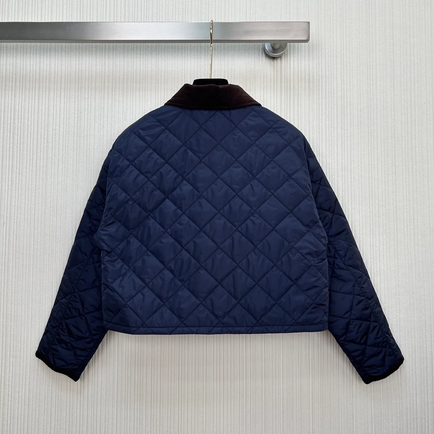 Куртки И Пуховики Женские Prada 254620