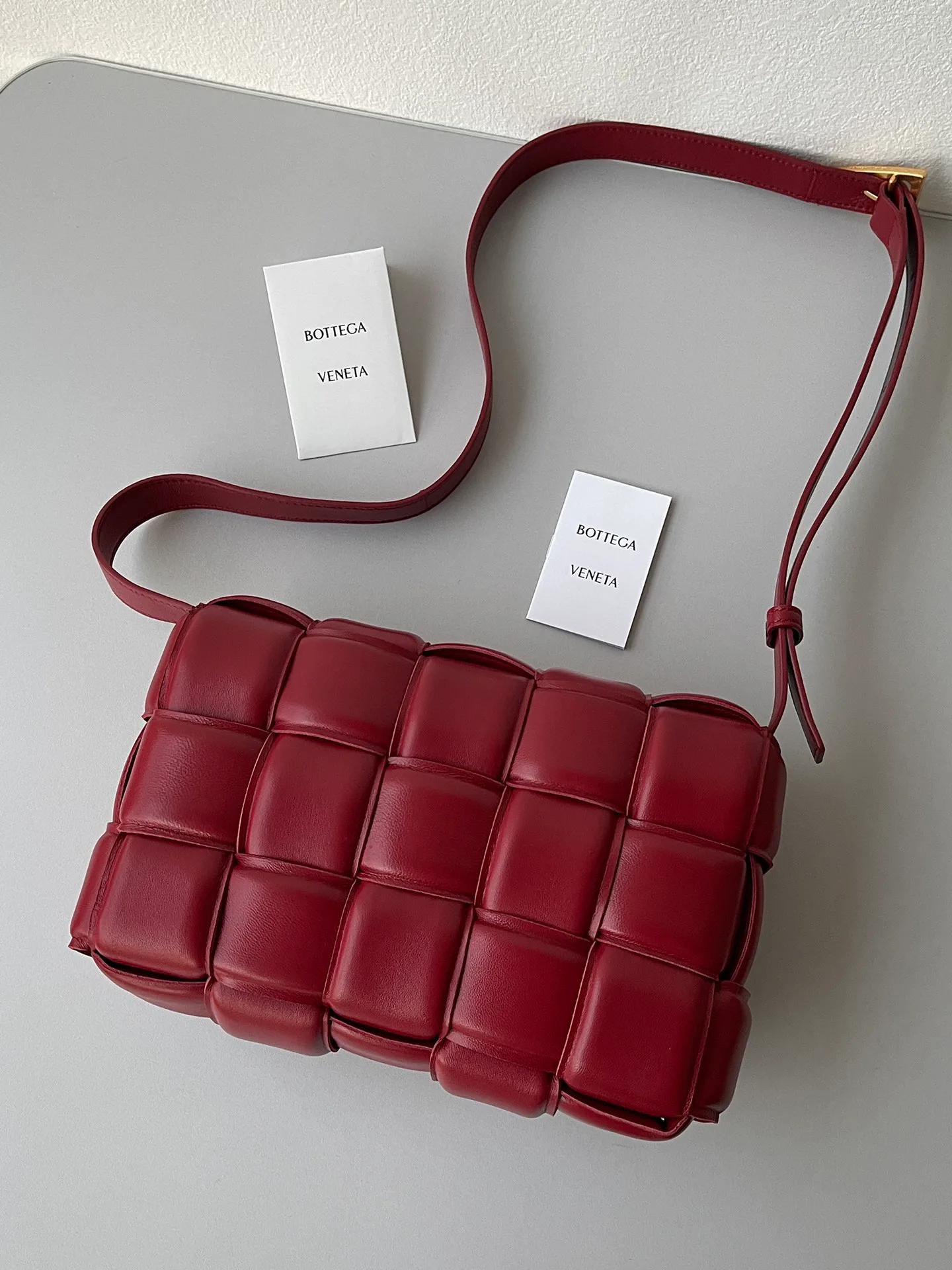 Классические Сумки Женские Bottega Veneta 5759327