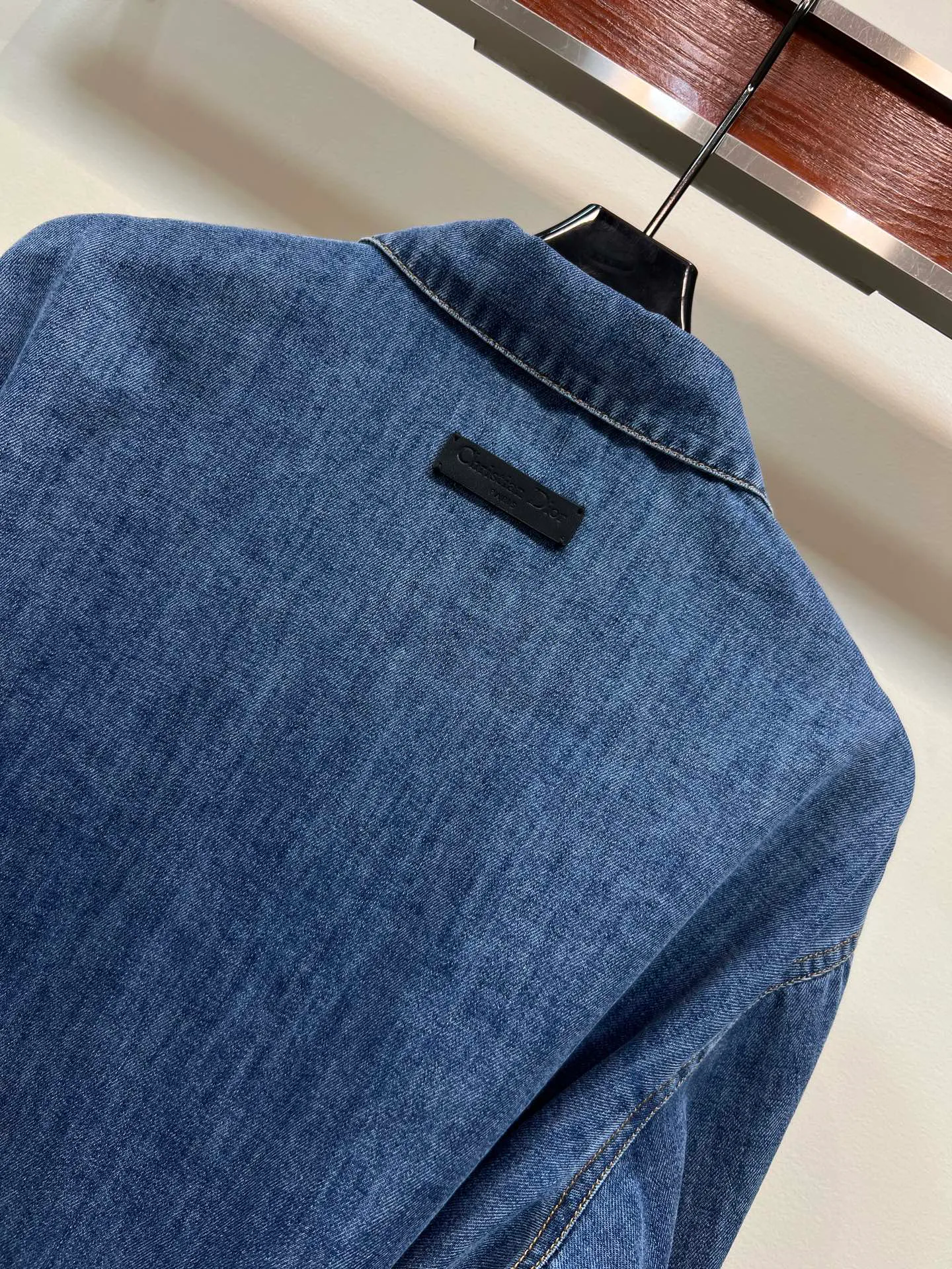 Рубашки Женские Christian Dior 11536259