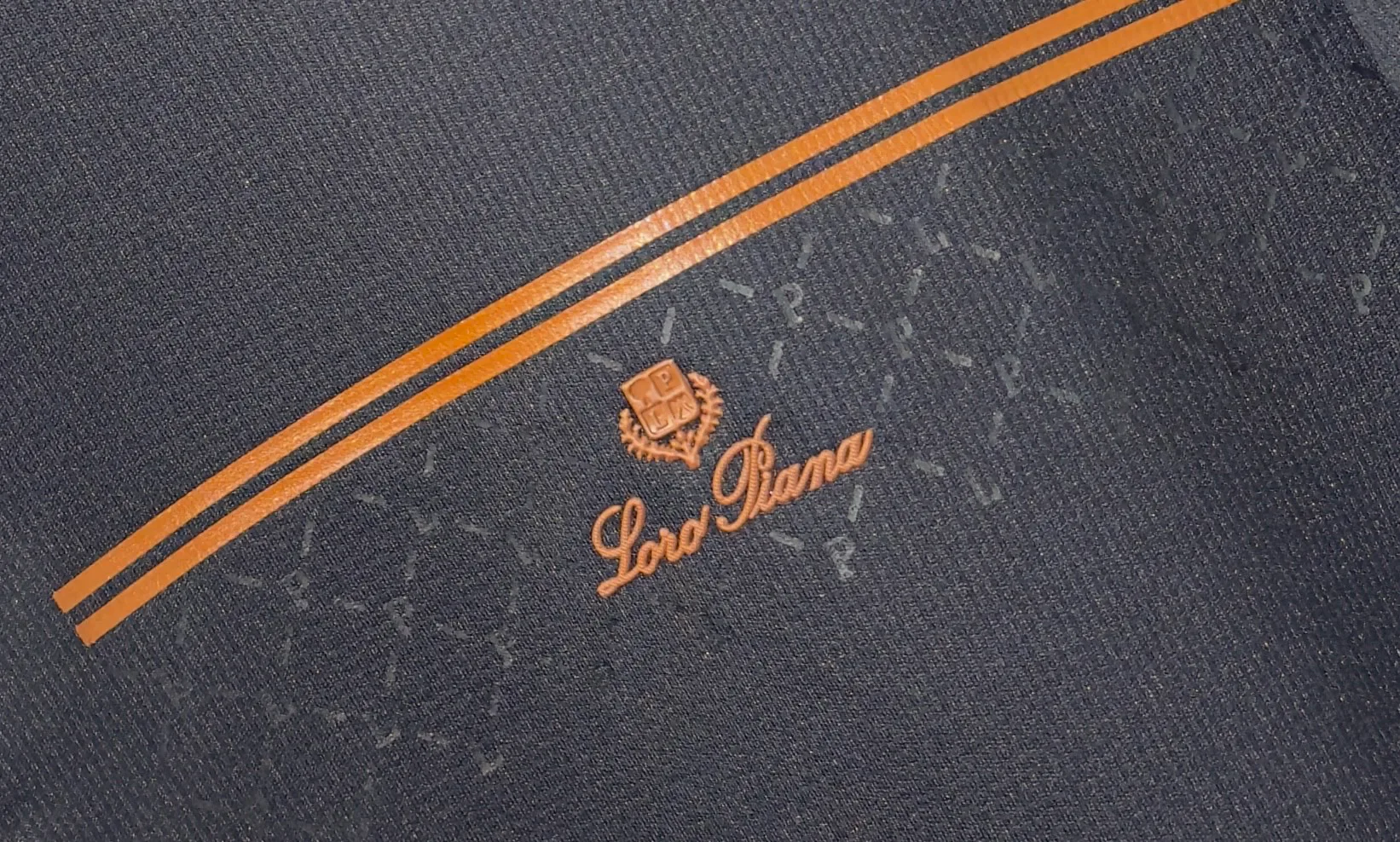 Рубашки Мужские Loro Piana 18706314