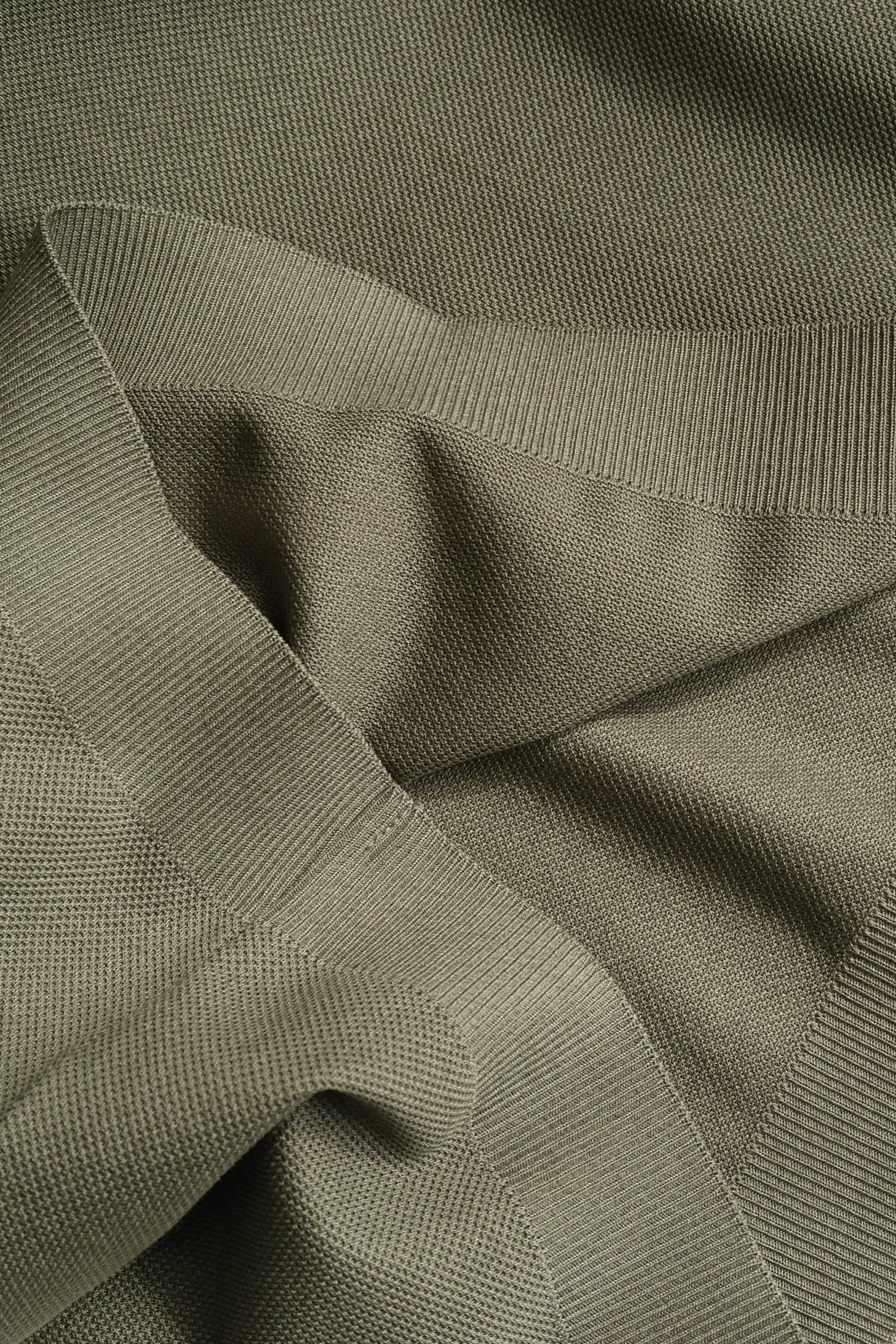 Футболки Мужские Brunello Cucinelli 11490831