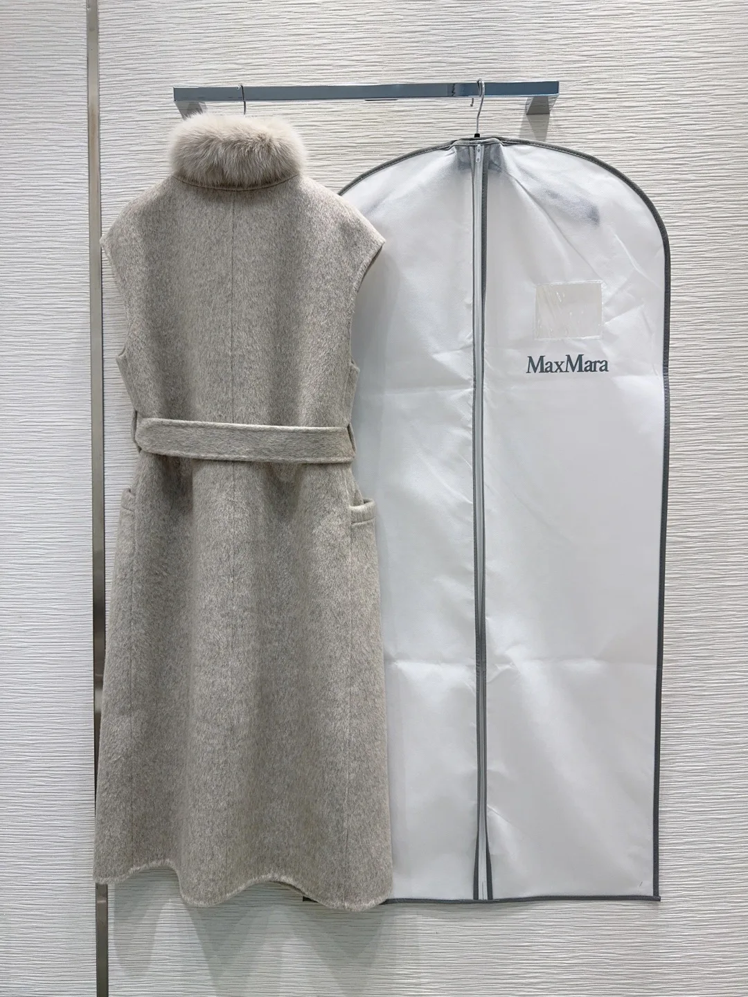 Пальто Женские Max Mara 18172469