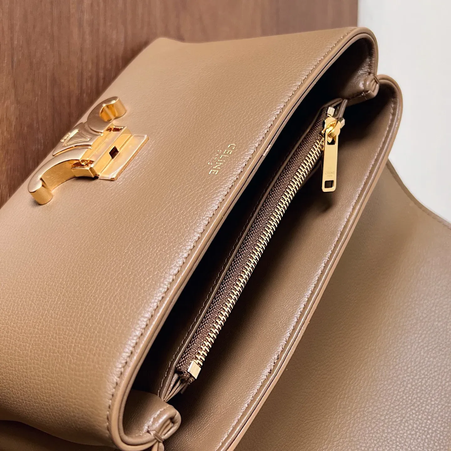 Сумки На Ремне Женские Hermes 443357