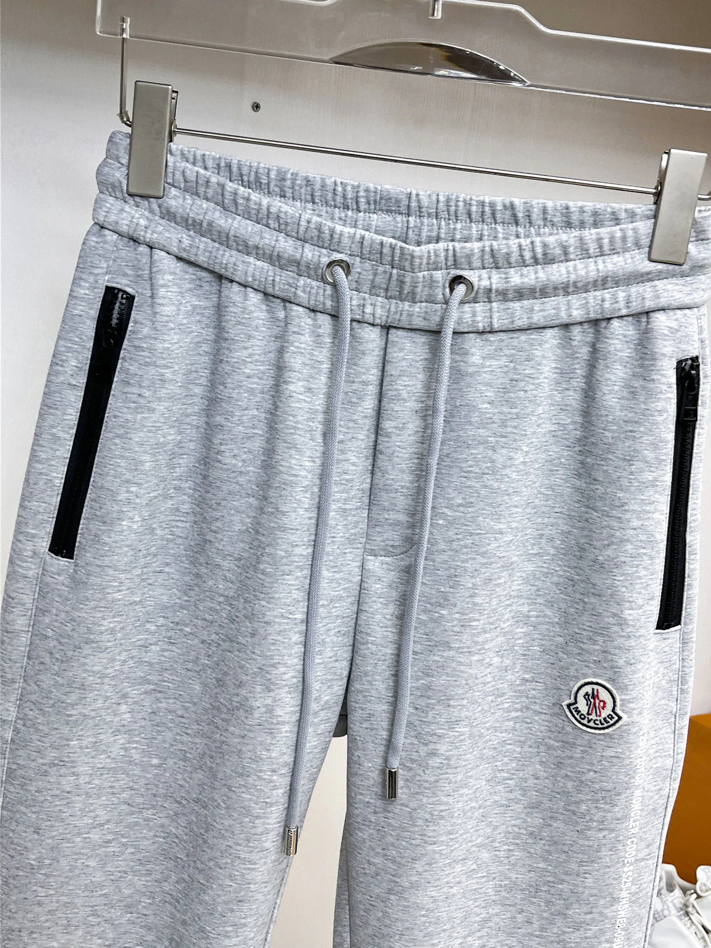 Брюки Мужские Moncler 11139988
