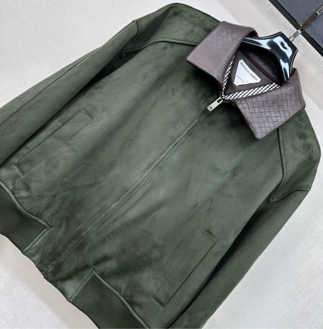 Кожаные Куртки И Дублёнки Женские Balenciaga 3910006