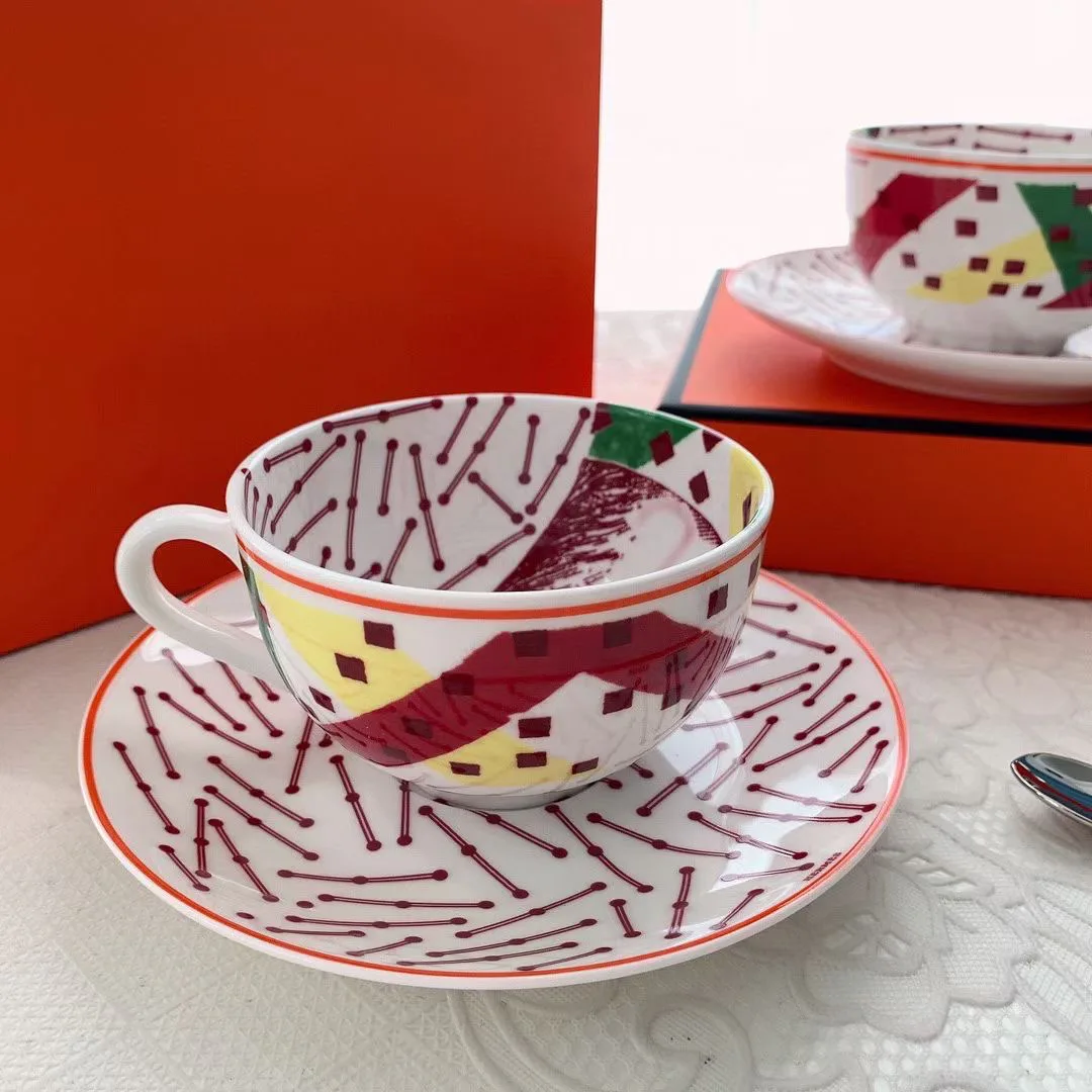 Посуда Hermes 11774699