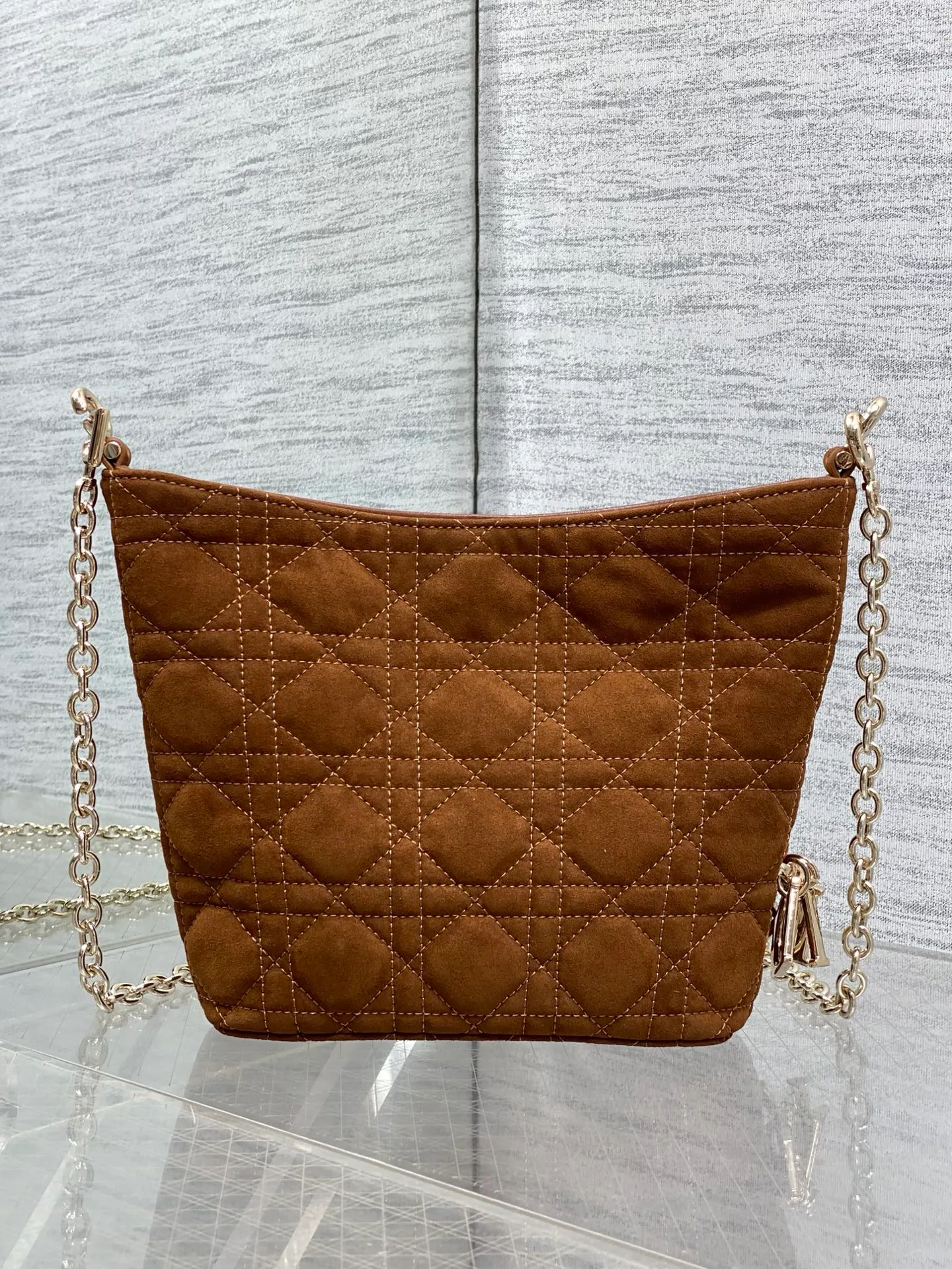 Классические Сумки Женские Christian Dior 18242090