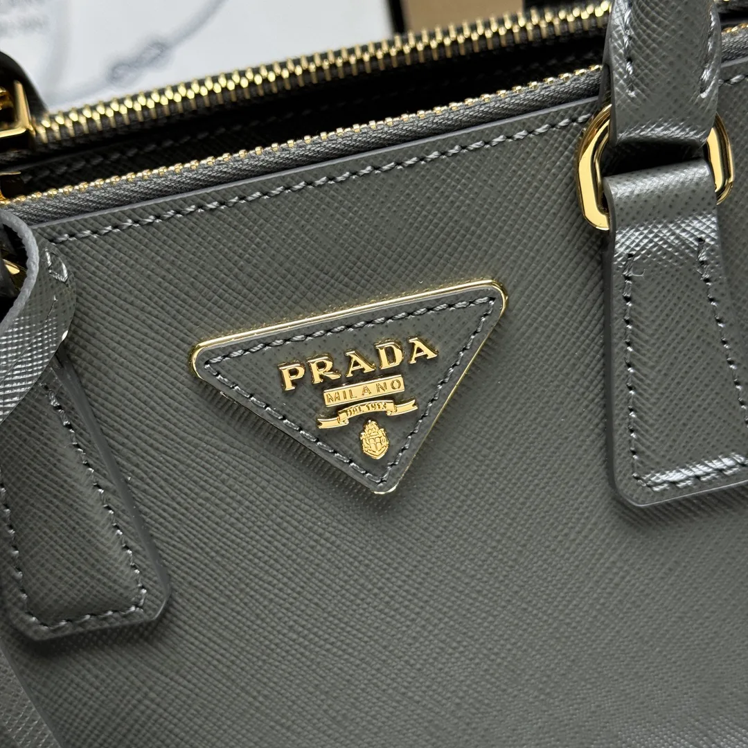 Сумки На Ремне Женские Prada 549678