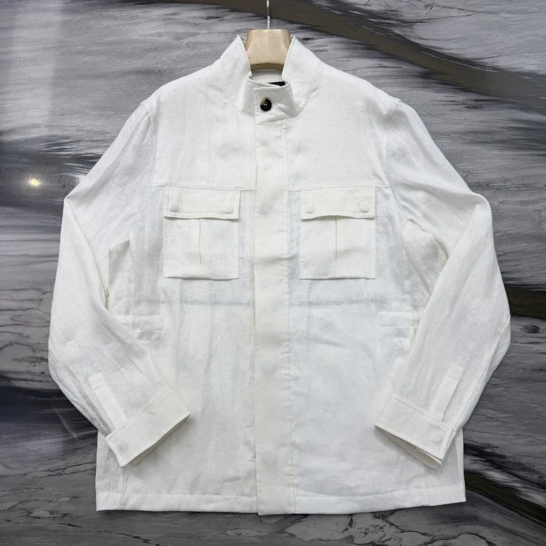 Пиджаки Мужские Zegna 11454451