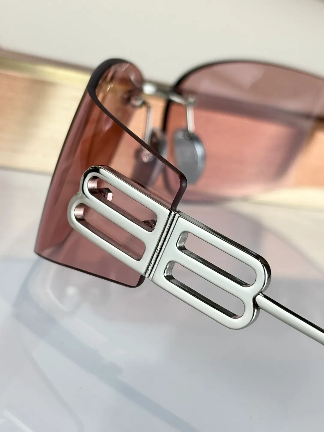 Очки Balenciaga 11497948