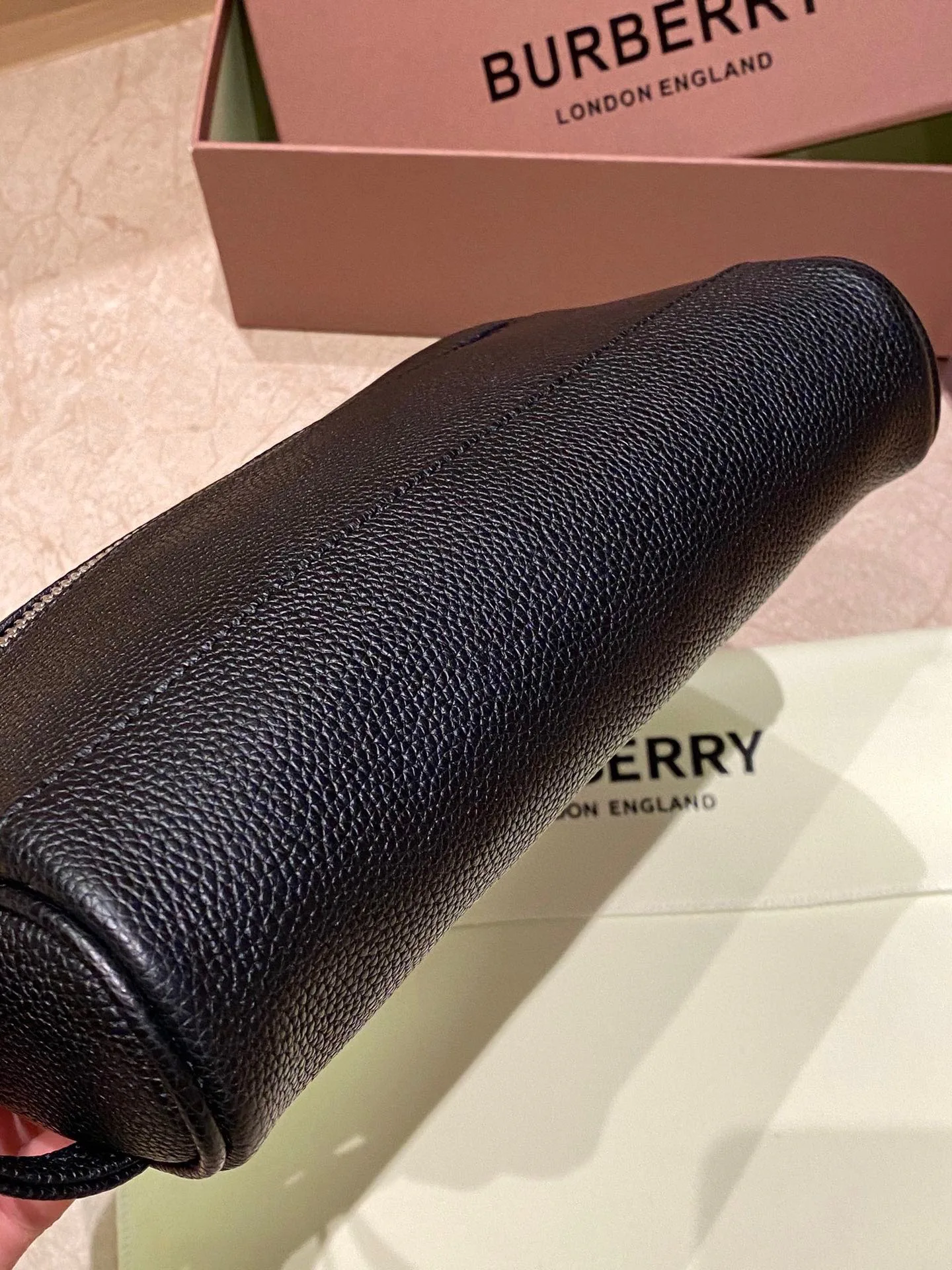 Клатчи Женские Burberry 5075963