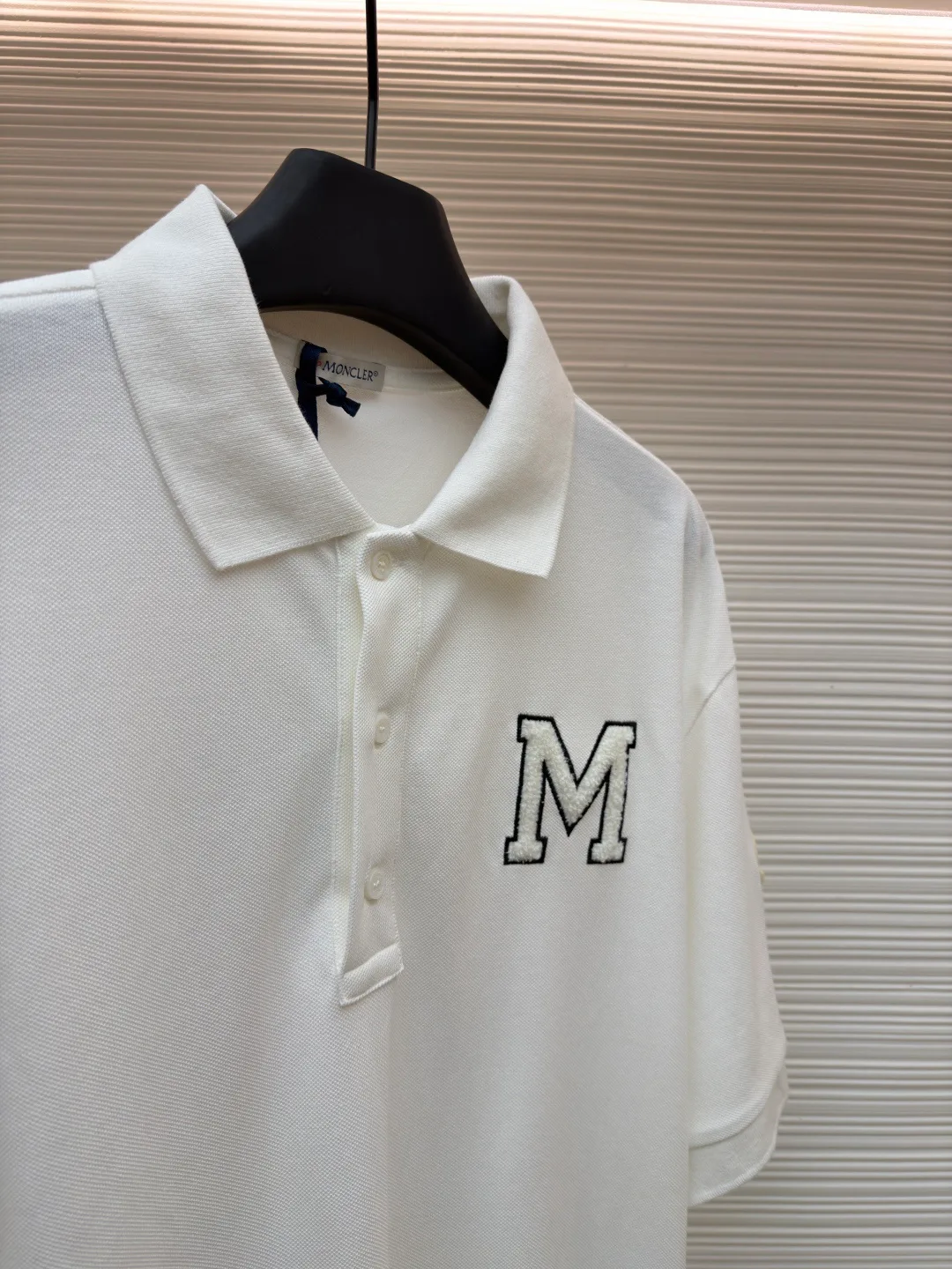 Рубашки Мужские Moncler 6352610