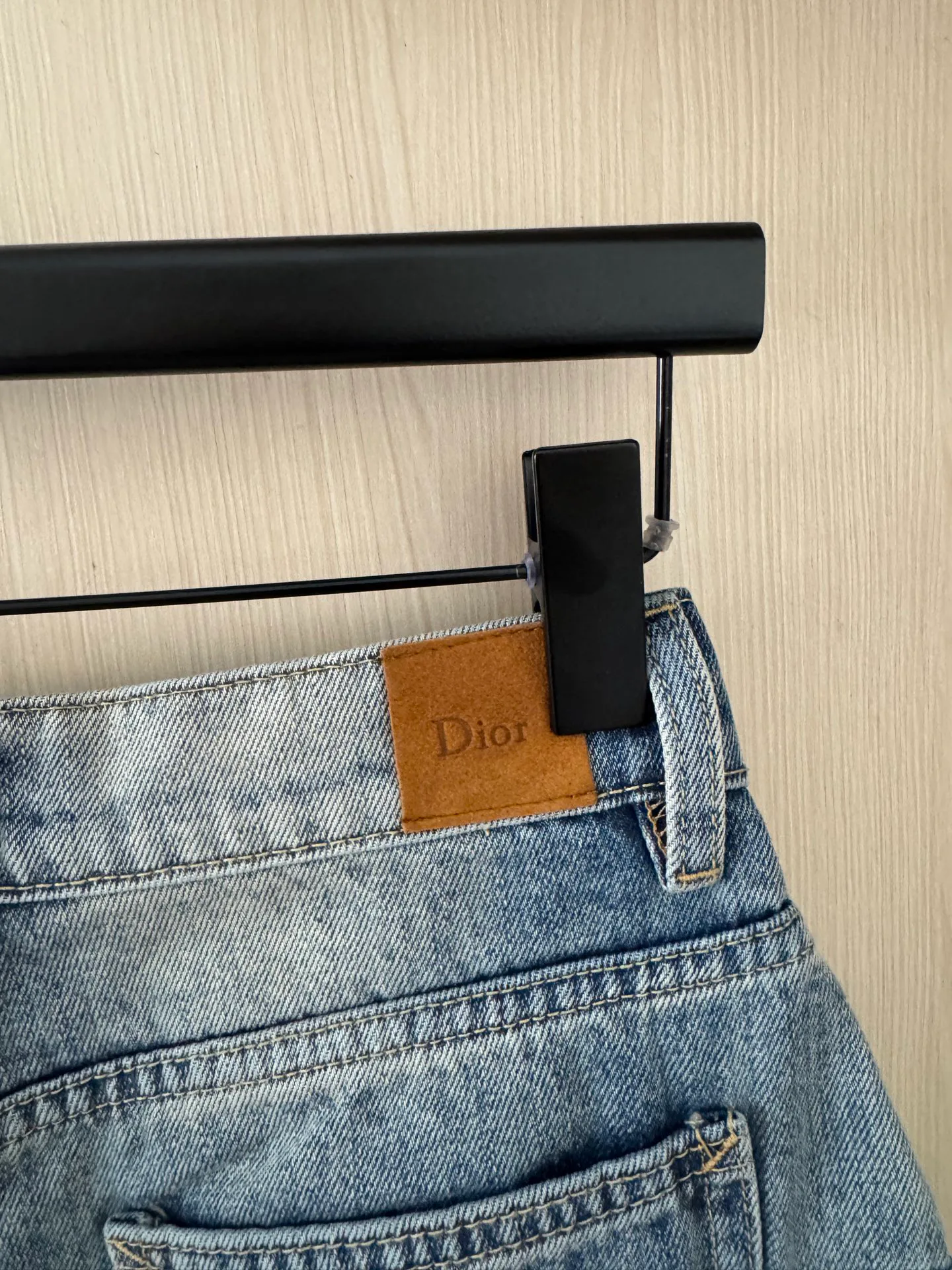 Шорты Женские Christian Dior 5929182