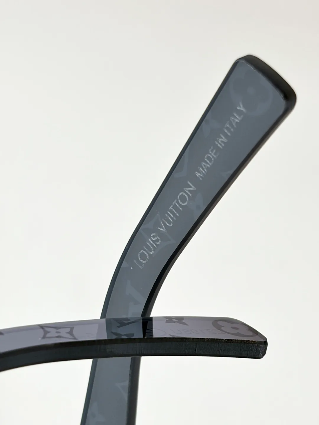 Очки Louis Vuitton 11562194