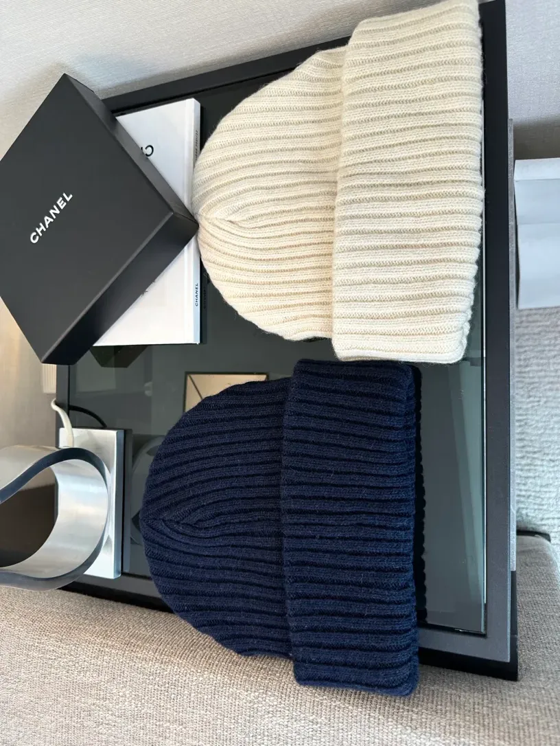 Головные Уборы Chanel 3844428