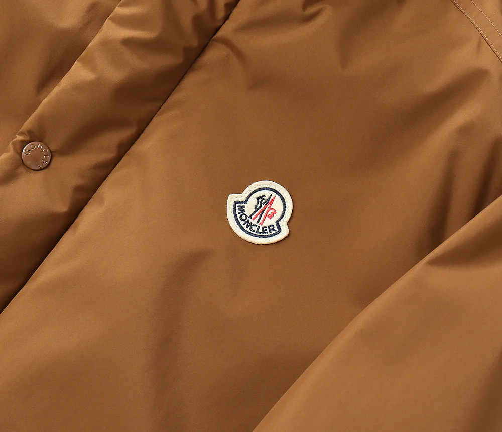 Куртки Мужские Moncler 164601