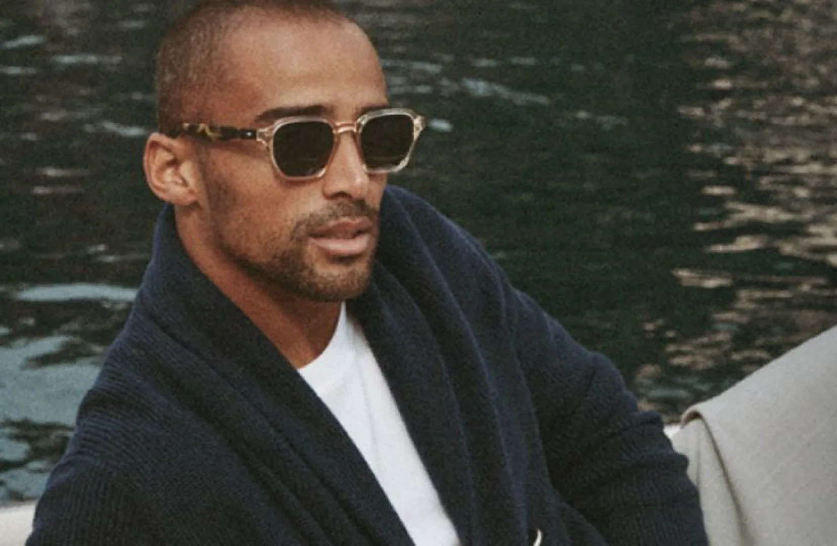 Очки Brunello Cucinelli 954314