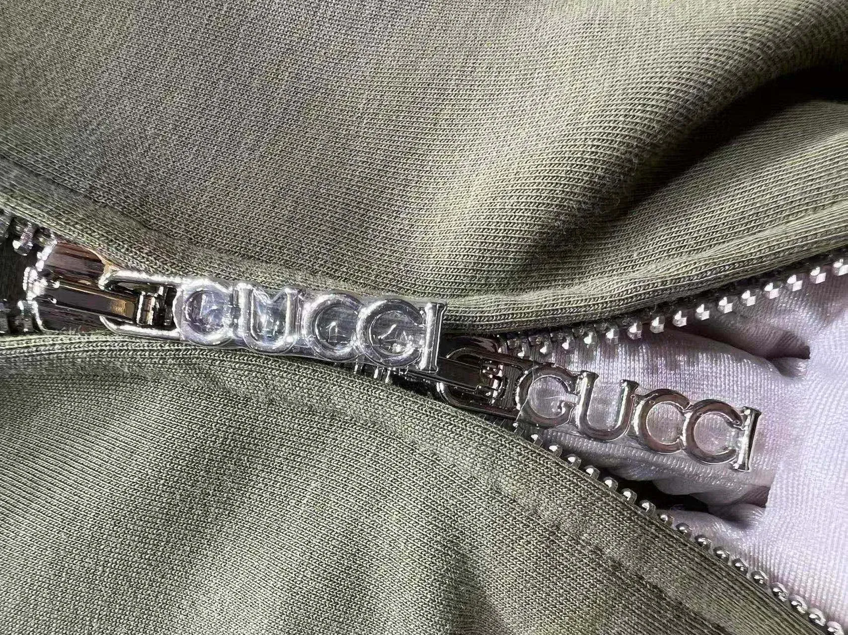 Свитшоты И Худи Мужские Gucci 48403