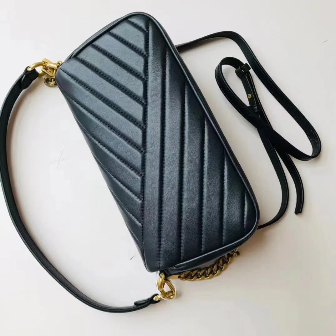 Классические Сумки Женские Tory Burch 11777182